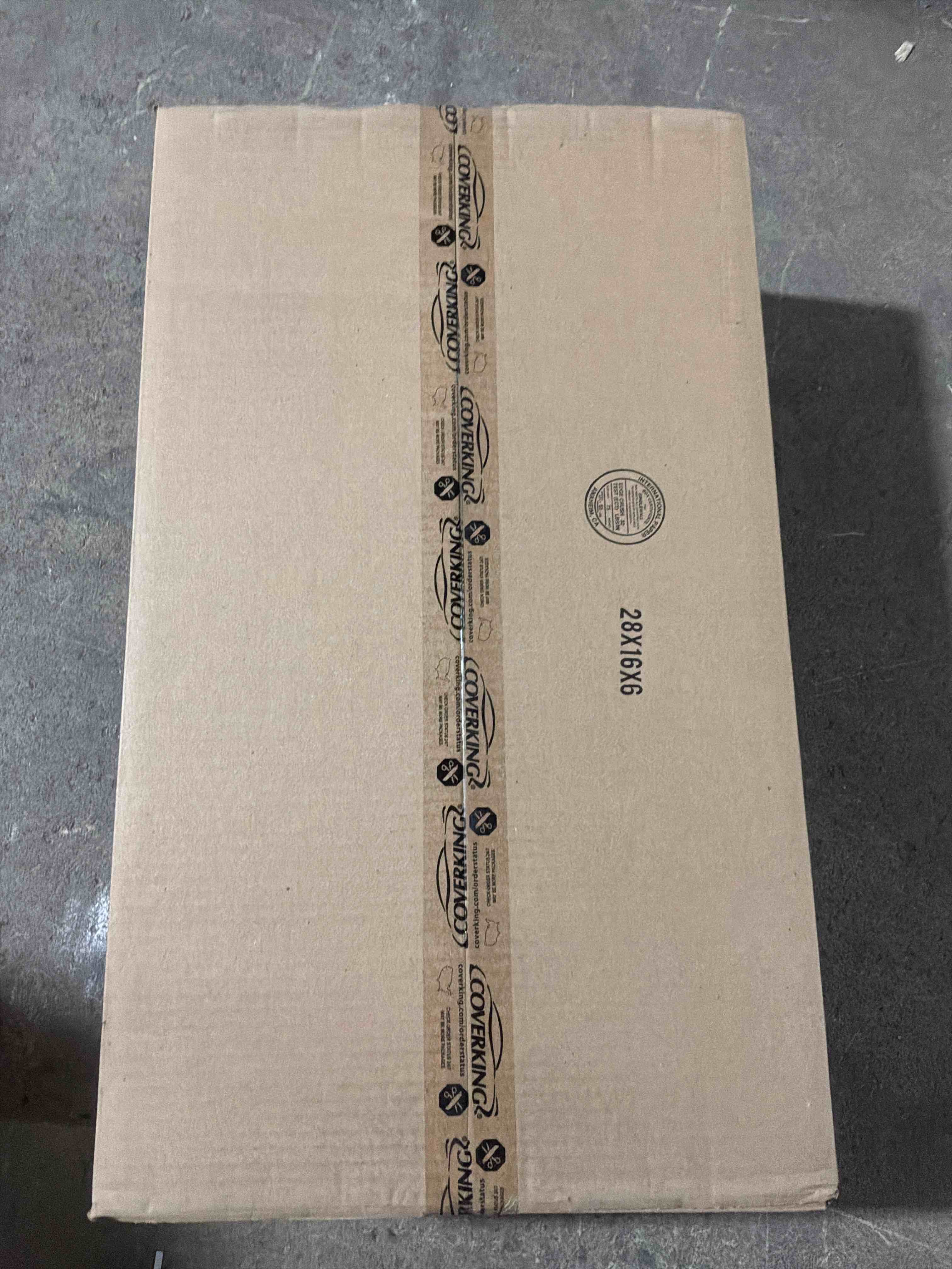 skanda custom fit seat cover designed for select honda models: 1 row, neosupreme fabric, kryptek inferno solid