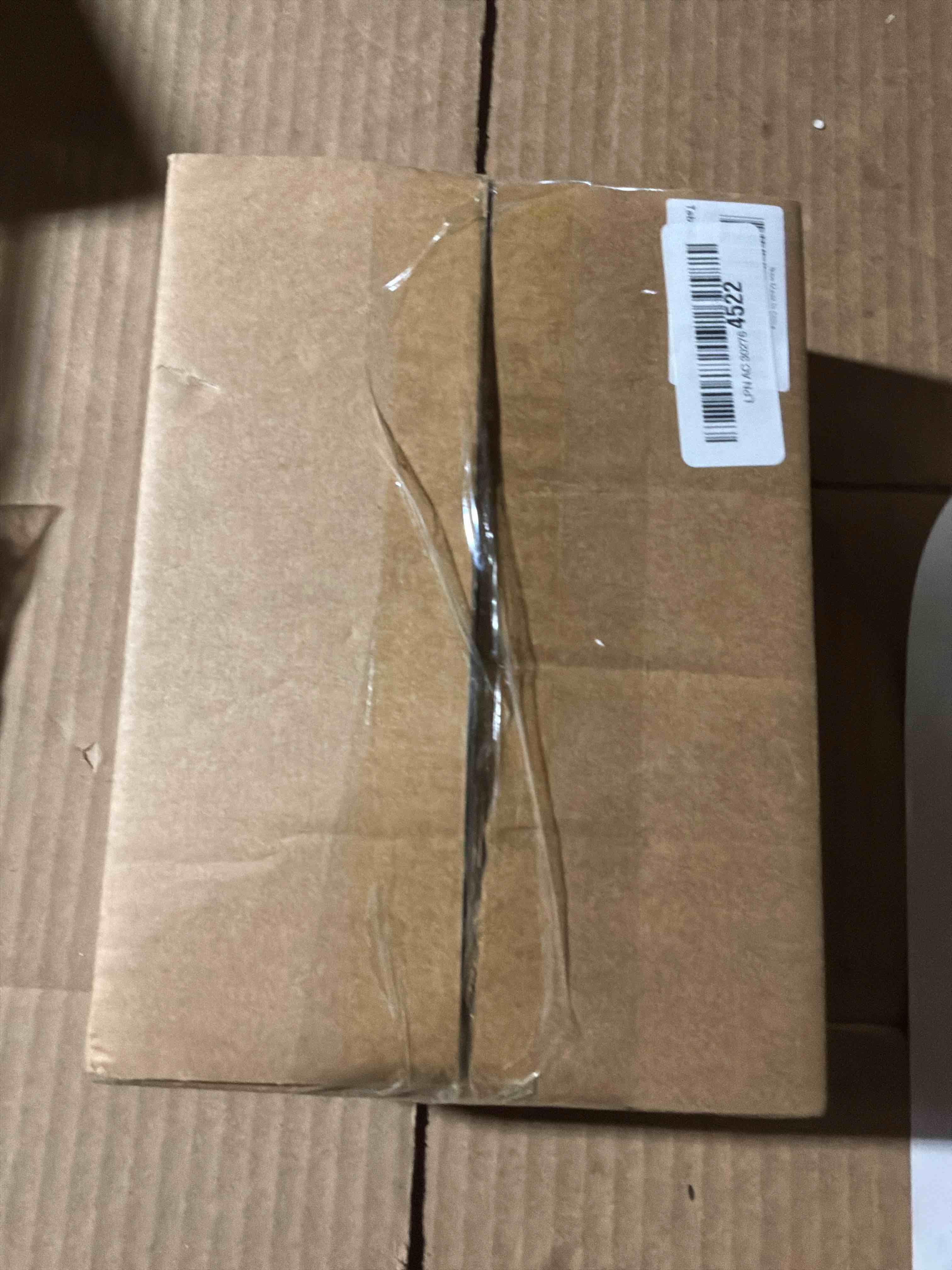 Condition photo showing New/Like New for VoMii 2 Pack Bird Table Lamp, Small Desk Lamp Cordless Touch Dimmable Night Light with 3 Color Temperature, Cute Lamps Rechargeable 2600mAh, for Bedroom Bedside Nightstand, Room Decor, Bird Gifts Red Bird Lamp 2Pack