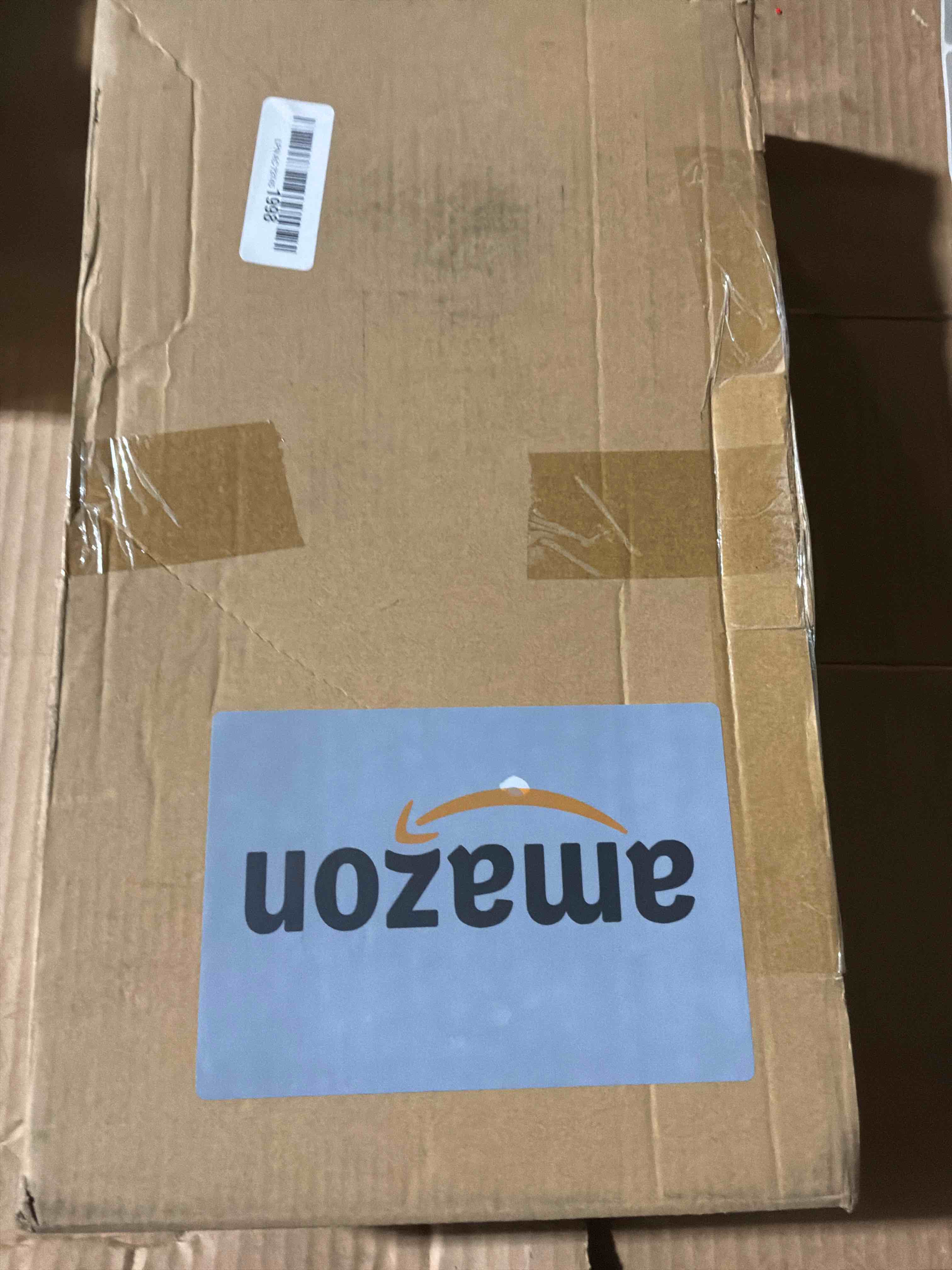Condition photo showing New/Like New for Pet Carrier Bag Airline Approved Up for Cats and Dogs Up to 20LBs, Soft Cat Carrier Dog Carrier Travel Kitten Carrier with Mat, Nail Clipper, Brush, Foldable Bowl Cat Accessories 7 PCS