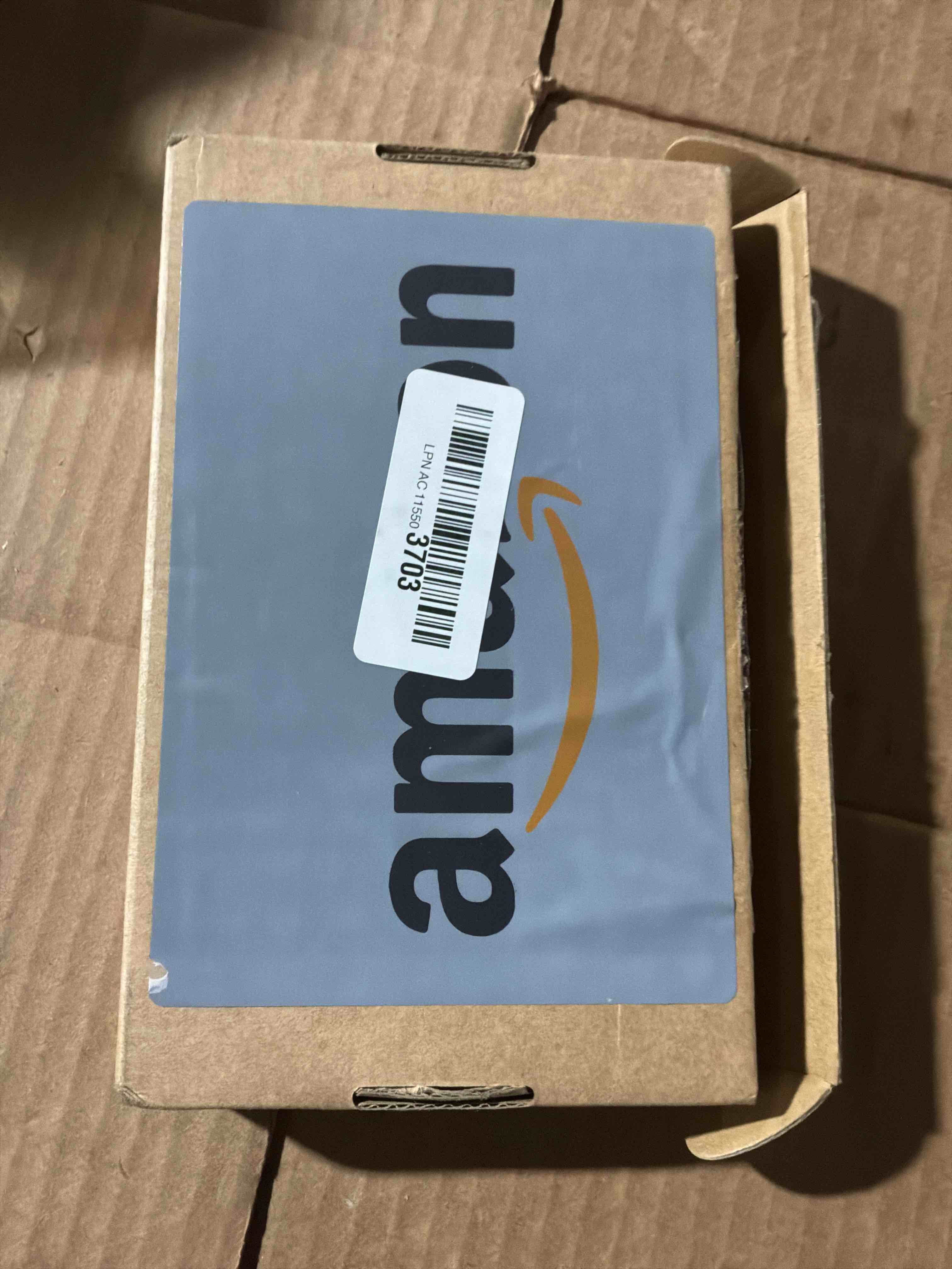 Condition photo showing New/Like New for Galaxy A16 5G LCD Display Screen Assembly Replacement for Samsung A16 5G Touch Digitizer Screen with Frame Toolkits SM-A166U A166U1 A166W A166P A166M/DSN with Frame (Not for 4G)