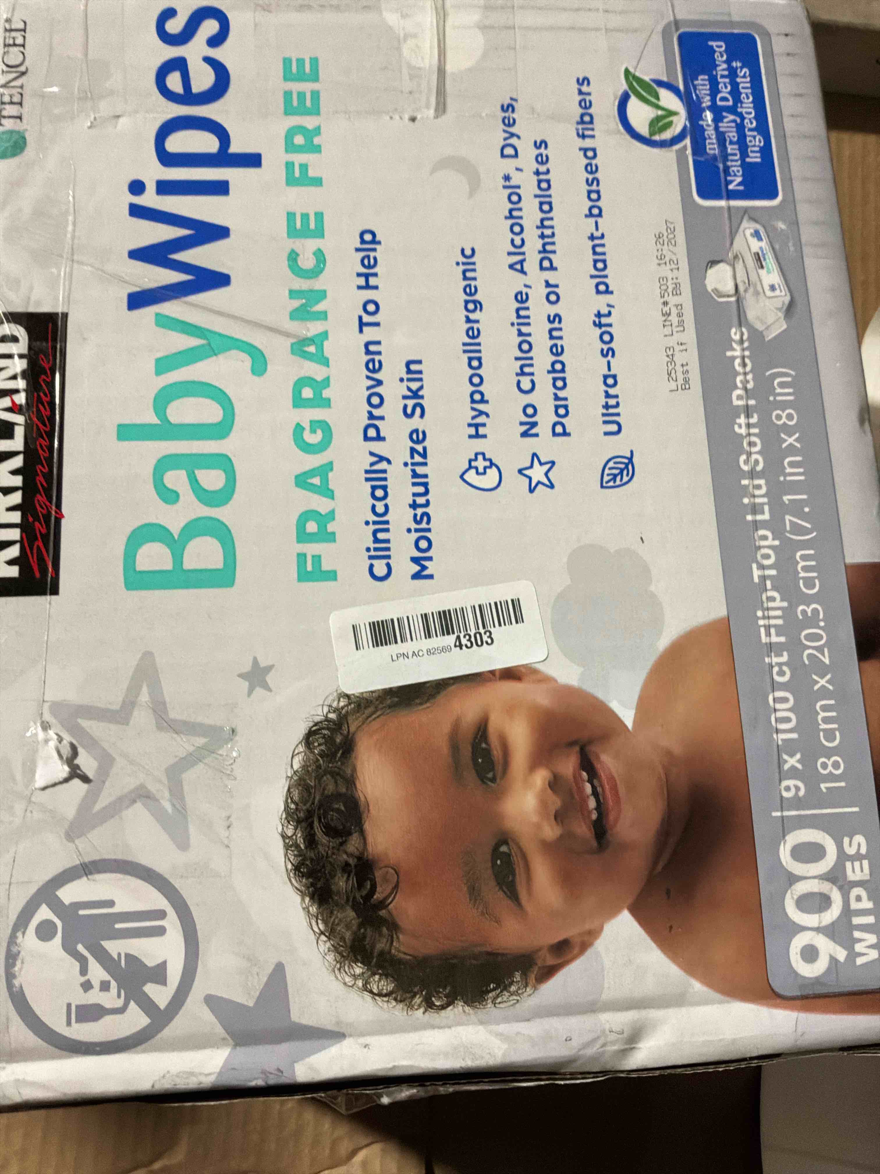 Condition photo showing New/Like New for oneisall Dog Grooming Vacuum, Pet Grooming Vacuum with Clipper Nail Grinder, 1.5L Dust Cup Dog deshedding Vacuum Brush with 7 Tools for Shedding Pet Hair, Home Cleaning?Grey? Gray