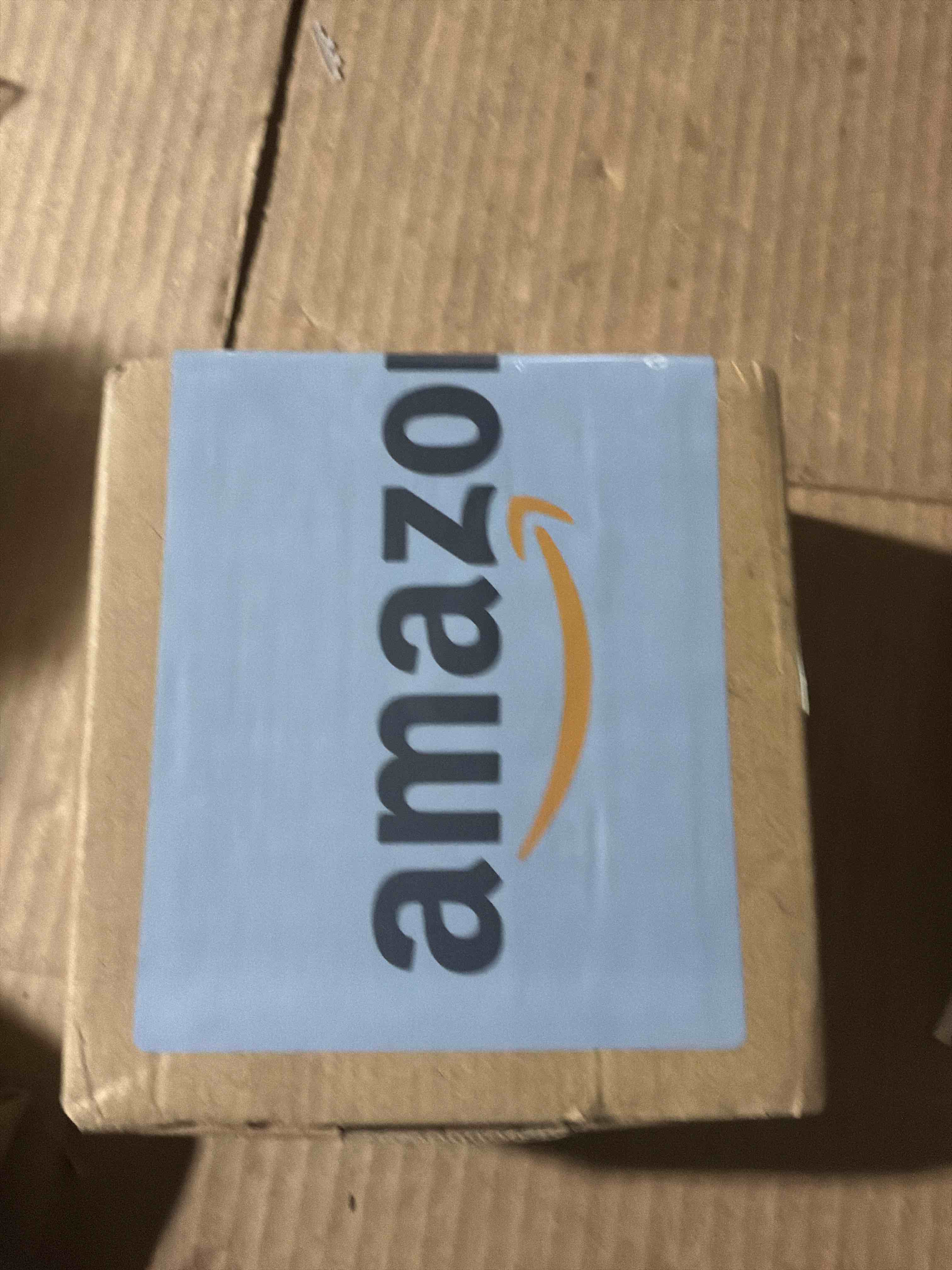 Condition photo showing New/Like New for 2" Front Leveling Lift kit for Dodge Ram 1500 2006-2024 4WD, Lifronkit Raise 2 Inch Front Strut Spacers Compatible with Dodge Ram Suspension Lift Kits 2006-2023 Black Anodized(new version)
