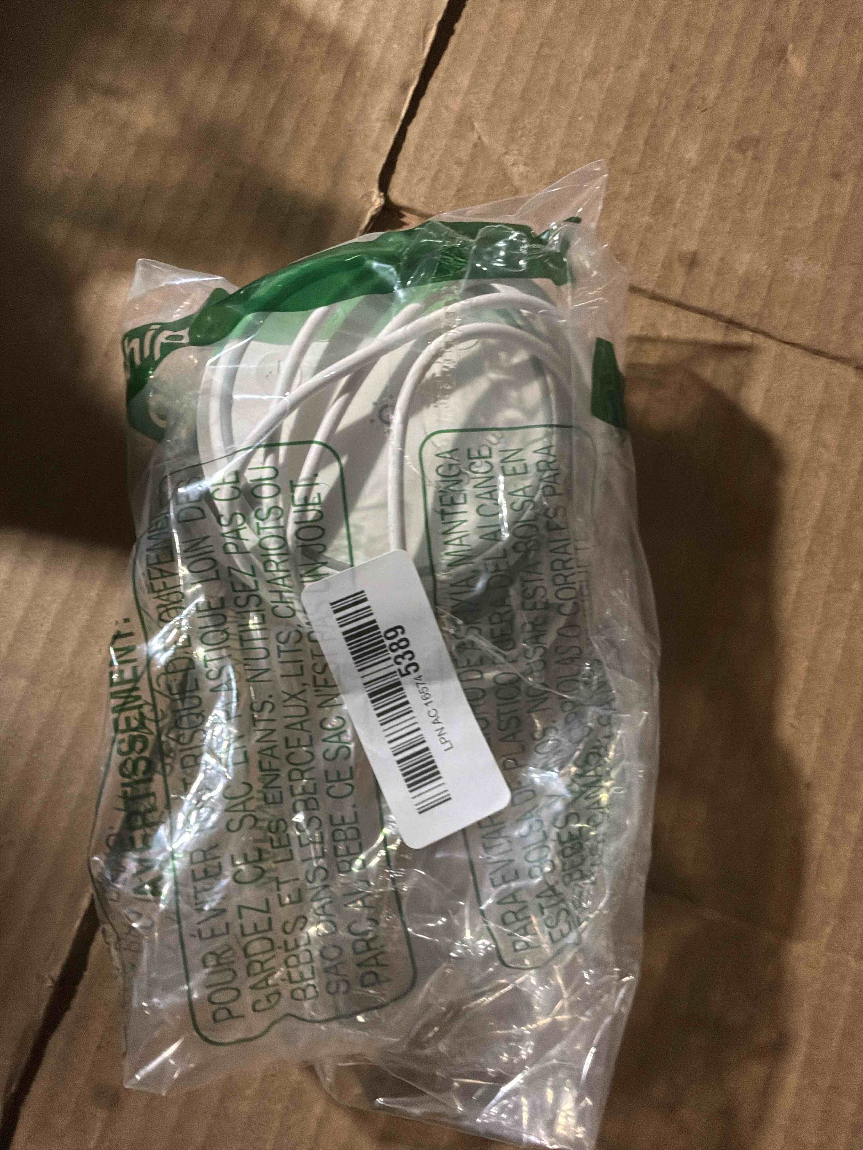 Condition photo showing New/Like New for Momcozy Sound Machine for Baby-20 Soothing Sounds & Touch Warm Light Portable White Noise for Kids & Adults for Sleeping Timer and Memory | Ideal Travel Companion & Nursery Must-Have