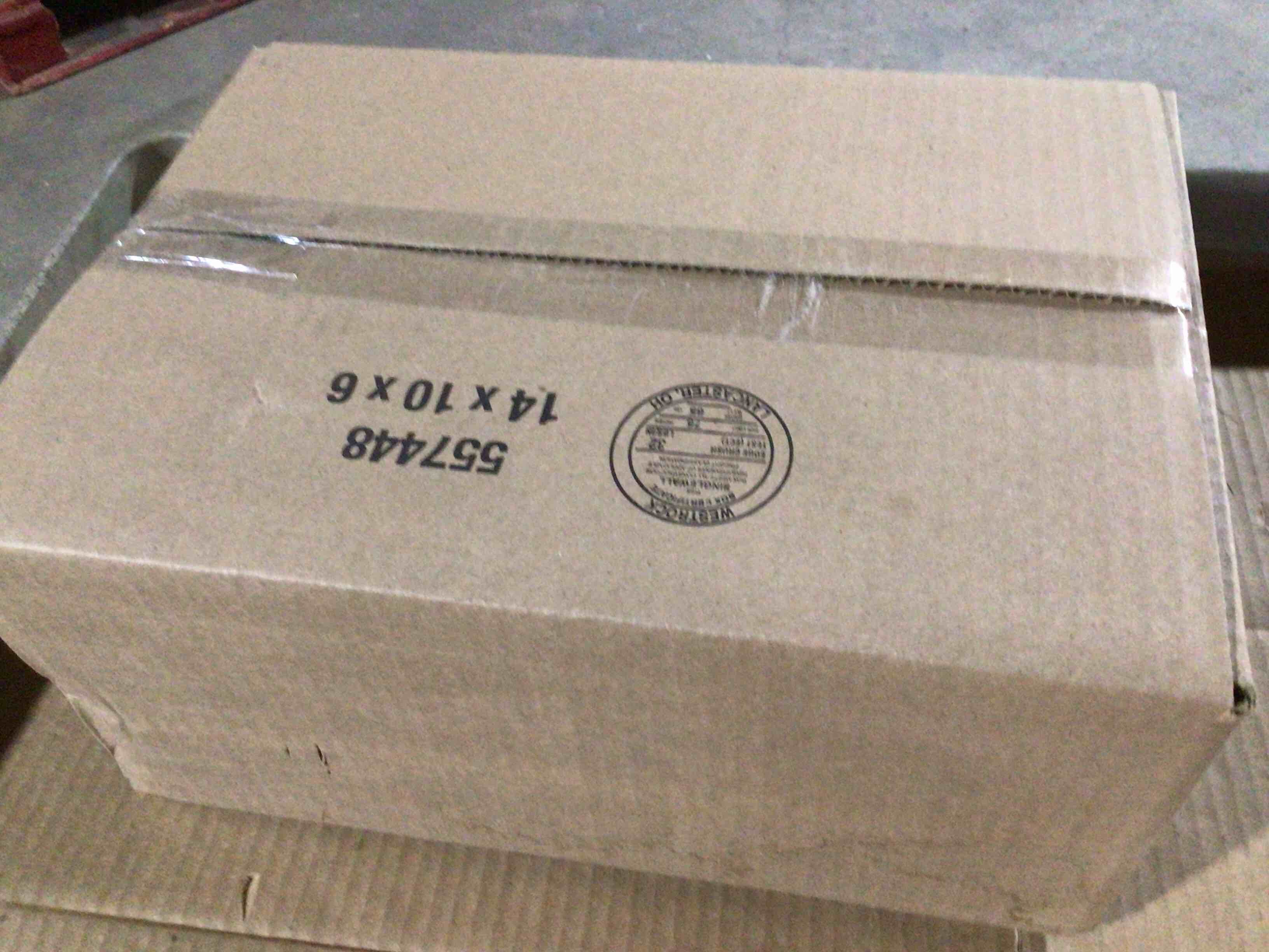 Condition photo showing Good Condition for Assorted of the toys different style and size