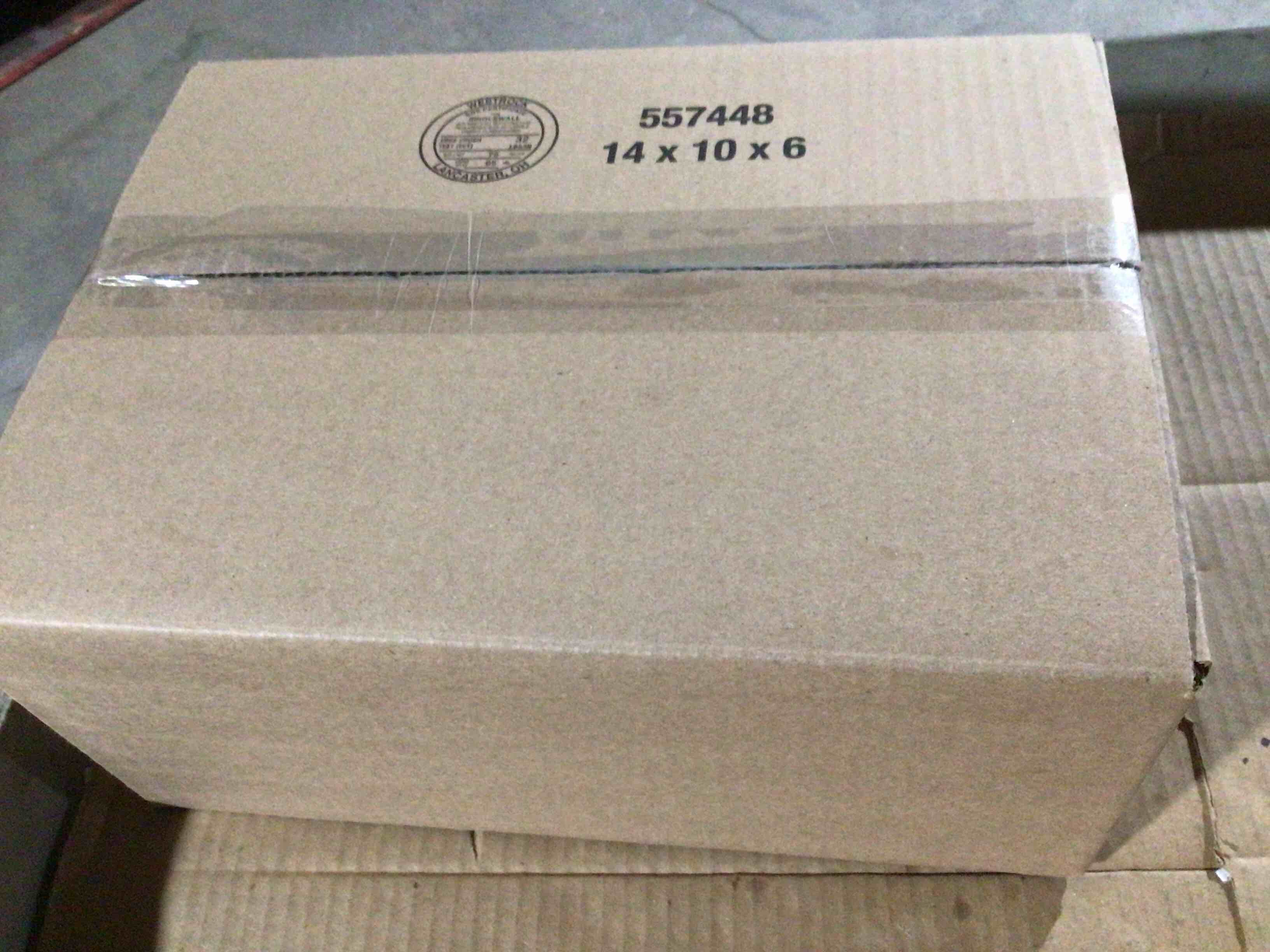 Condition photo showing Good Condition for Assorted of the toys different style and size