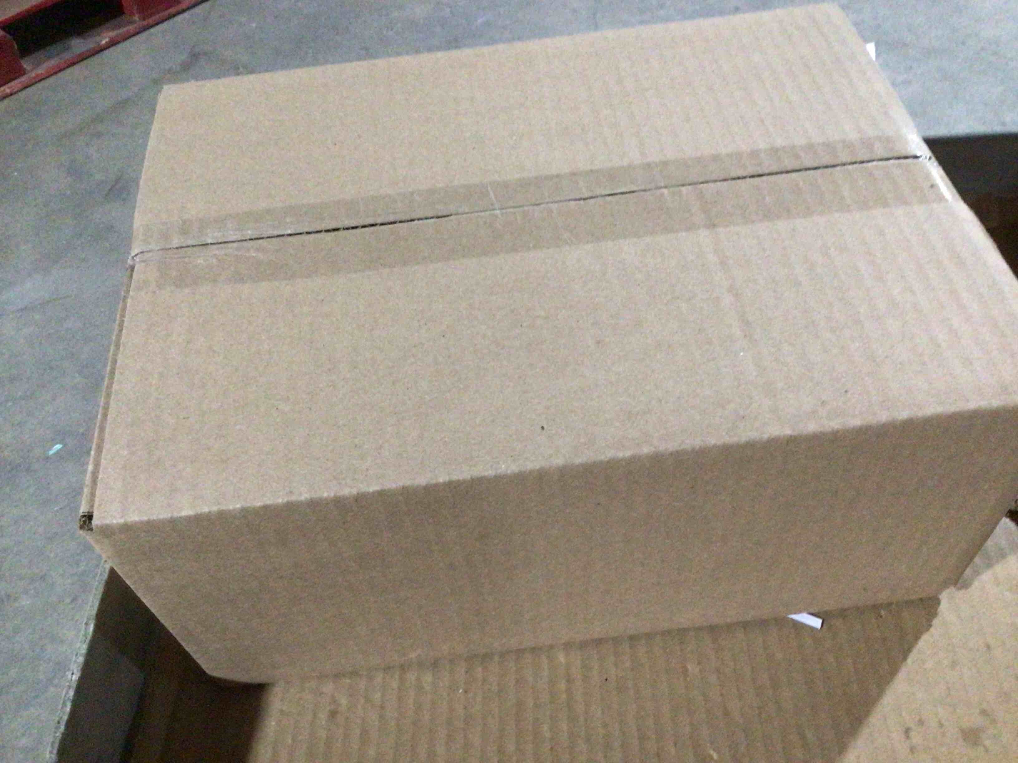 Condition photo showing Good Condition for Assorted of the toys different style and size