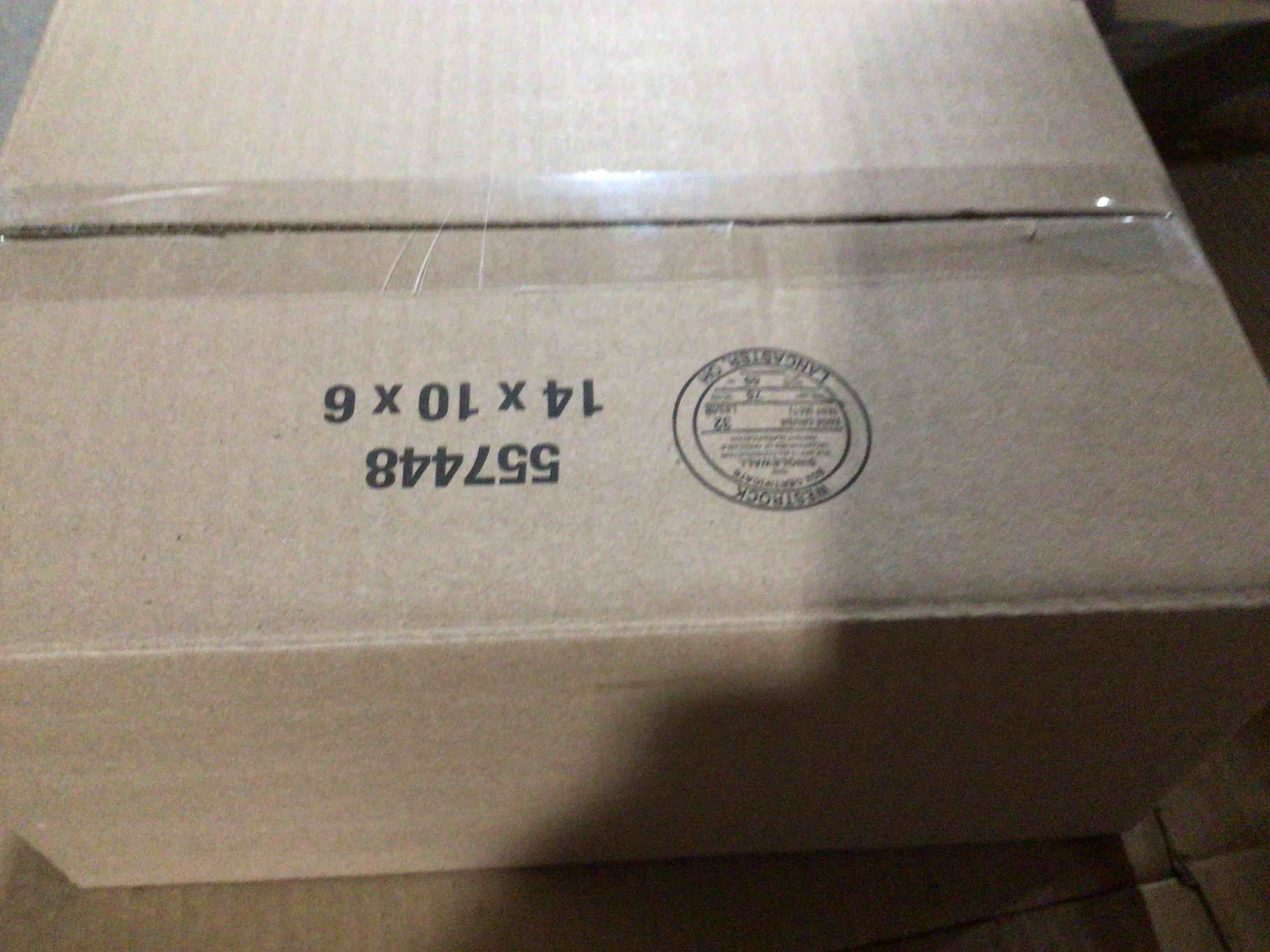 Condition photo showing Good Condition for Assorted of the toys different style and size