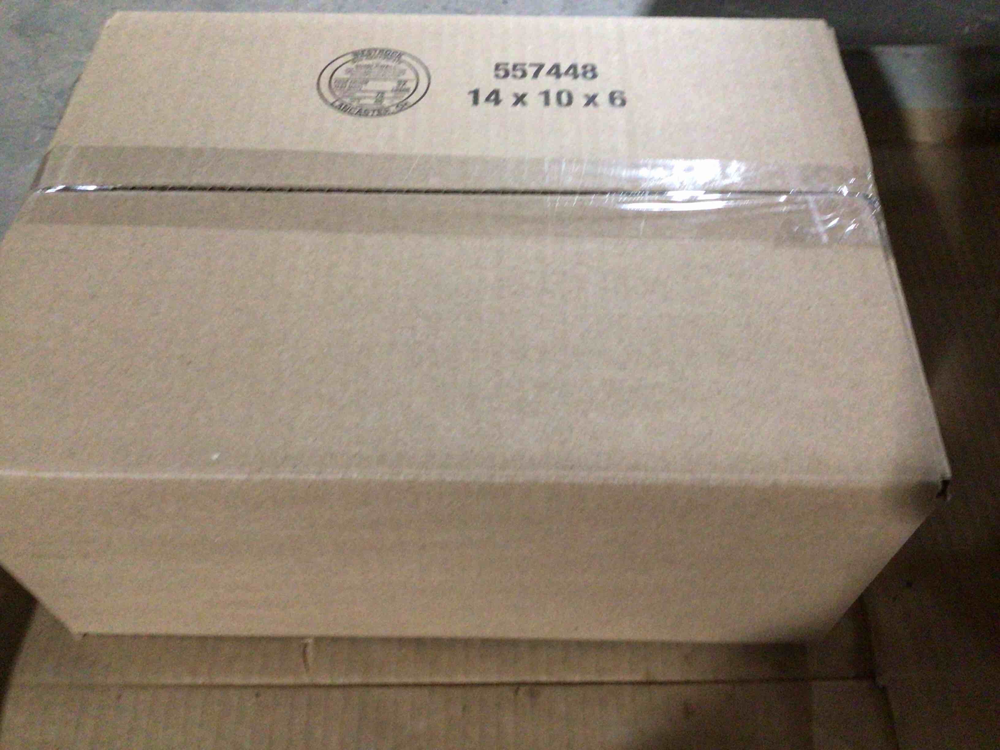 Condition photo showing Good Condition for Assorted of the toys different style and size