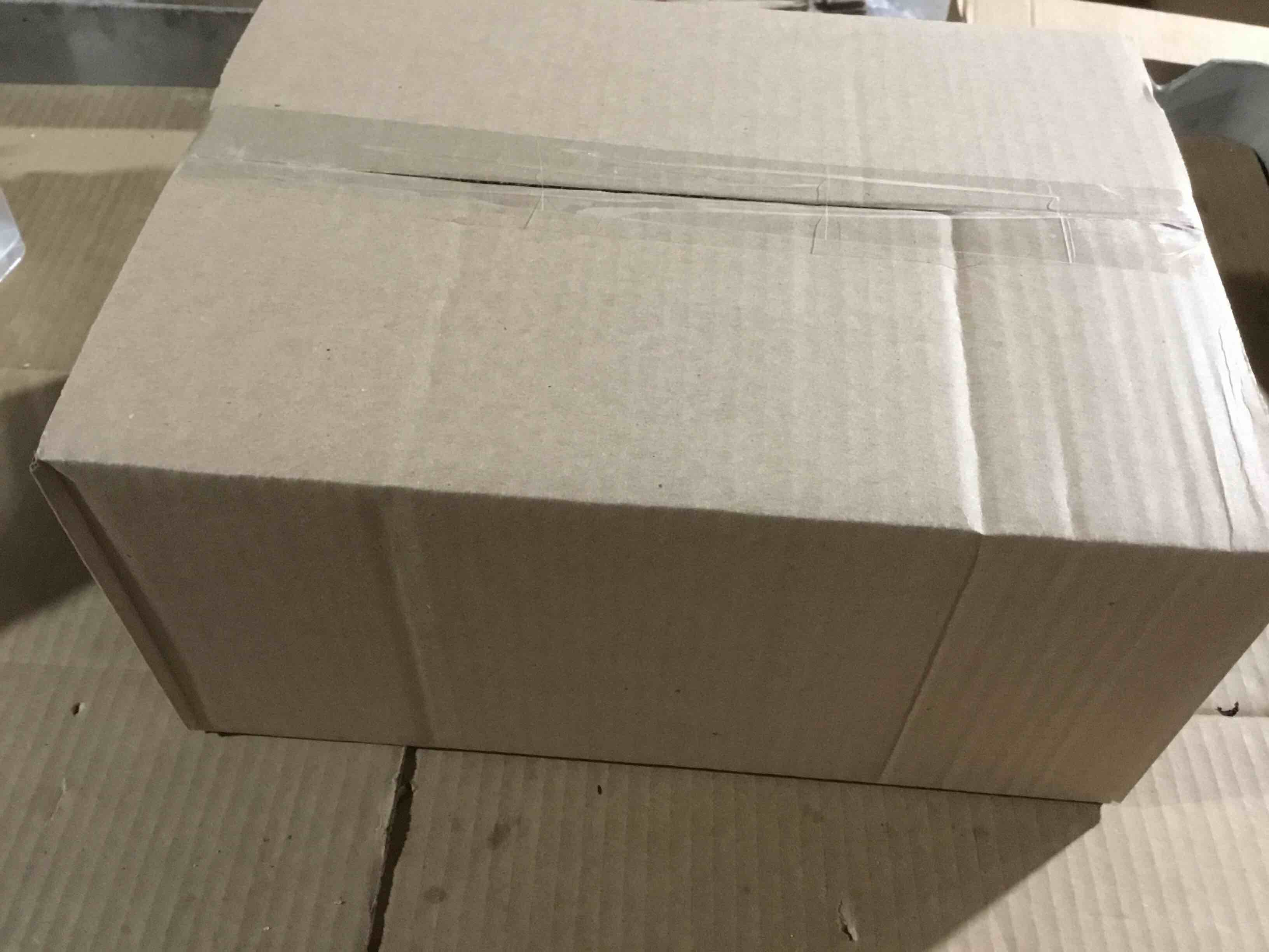 Condition photo showing Good Condition for Assorted of the toys different style and size