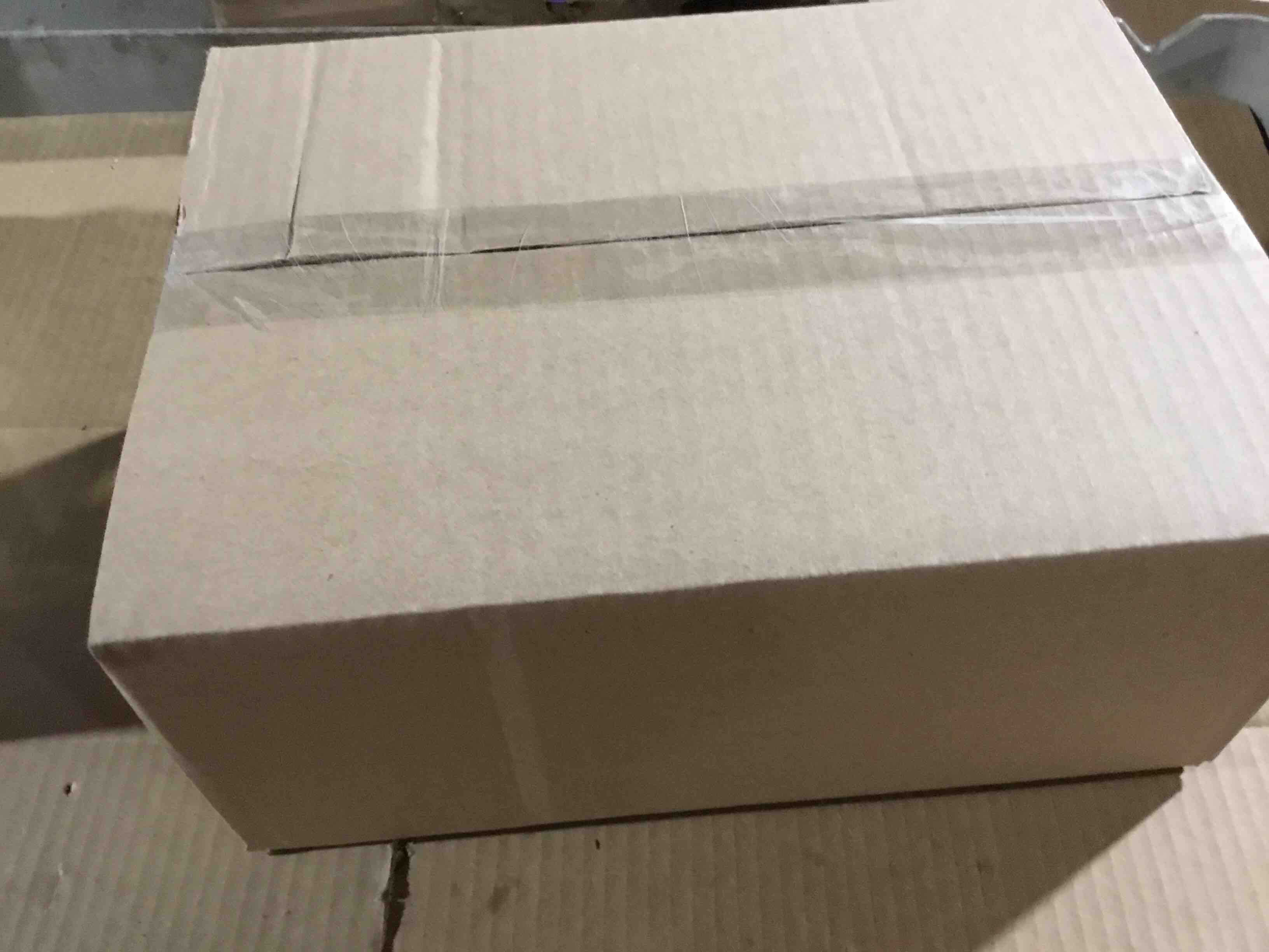 Condition photo showing Good Condition for Assorted of the toys different style and size