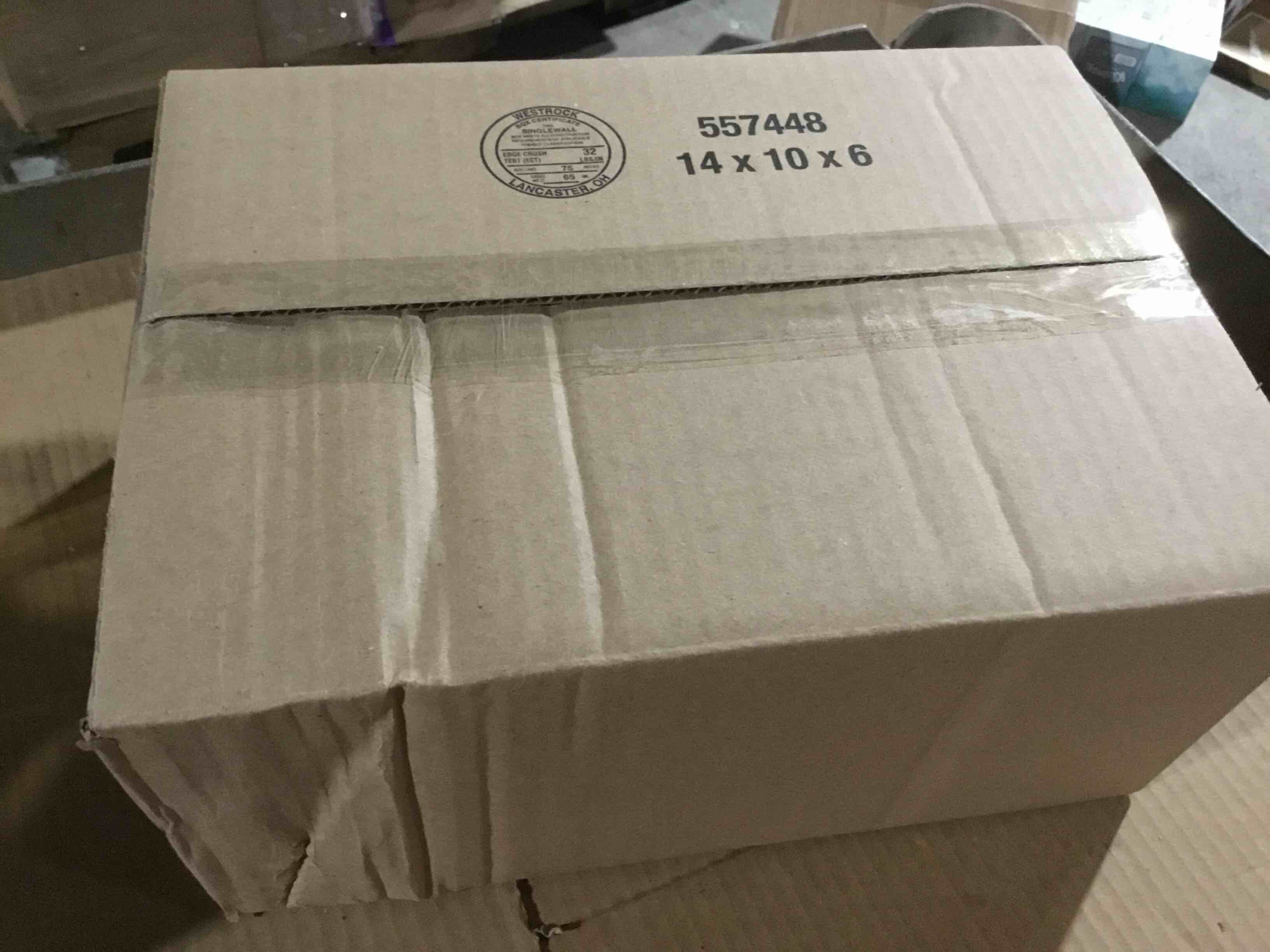 Condition photo showing Good Condition for Assorted of the toys different style and size