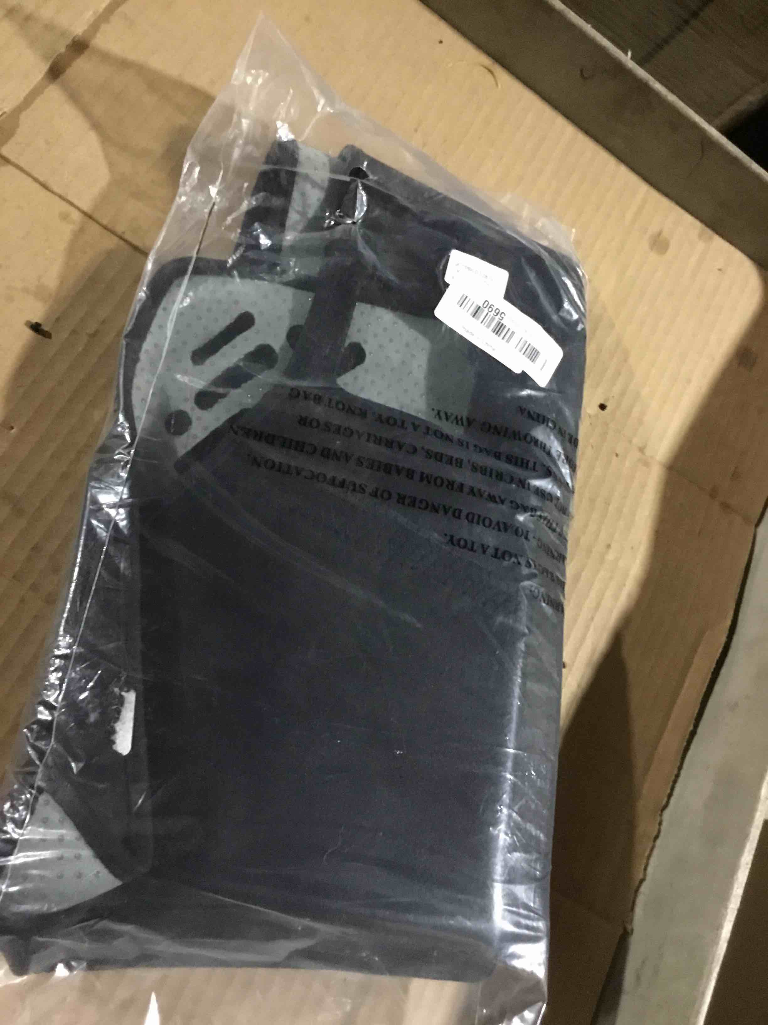 Condition photo showing Good Condition for Autorder Dashboard Cover Mat for 2012-2017 Toyota Camry Accessories Dash Cover Flannel Dash Mat Sunshade Glare UV Rays Protector