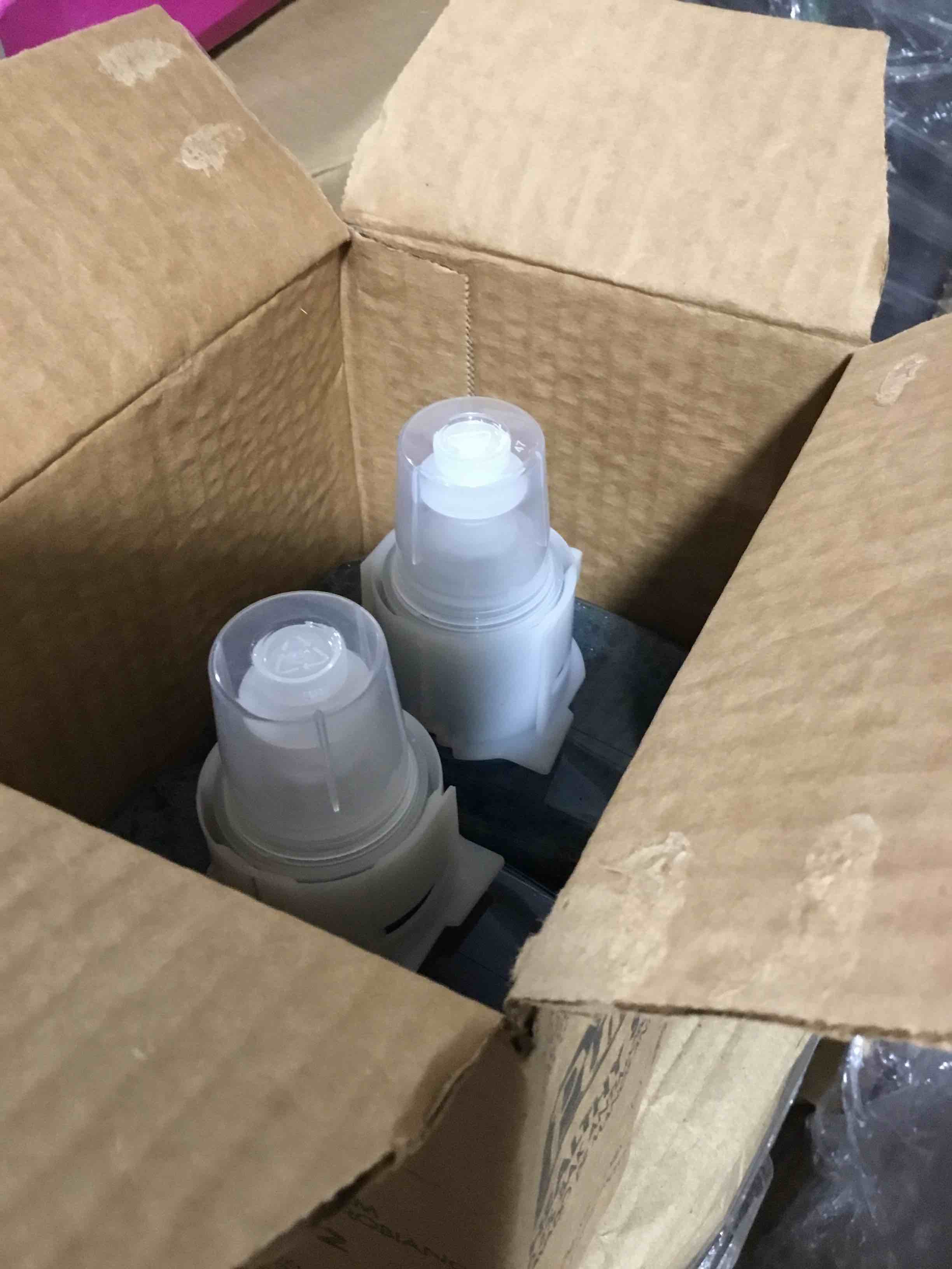 https://s3.amazonaws.com/lotting-images-prod/bidfta/GRA4098759_1772550975694.jpeg
