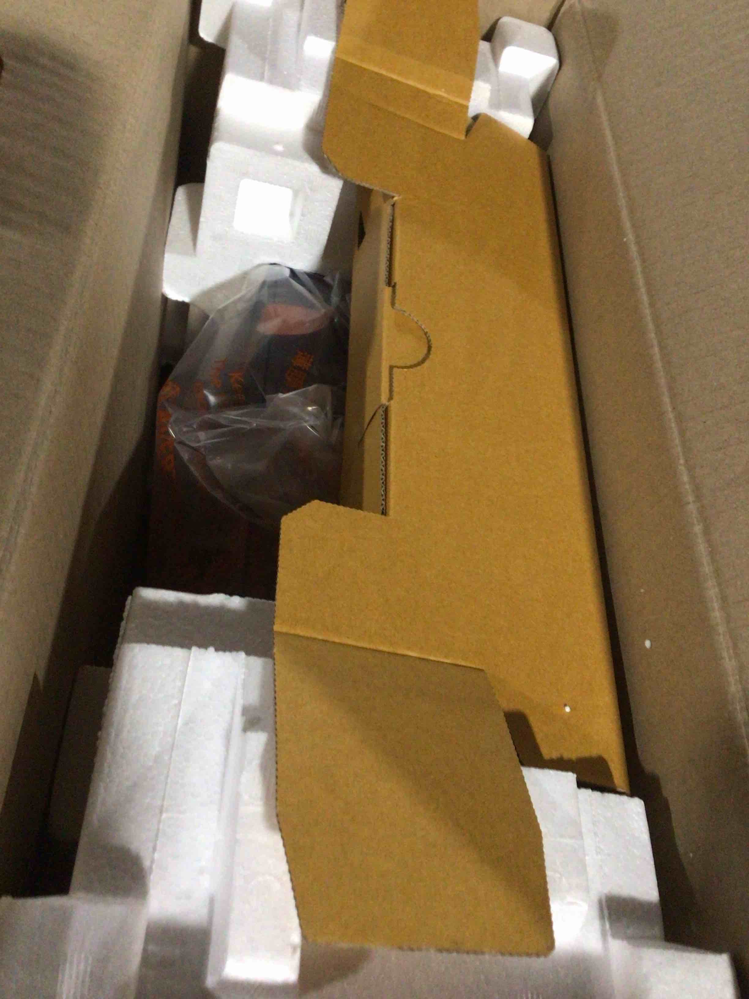 Condition photo showing Good Condition for Canon - PIXMA TS202 Inkjet Printer - Black