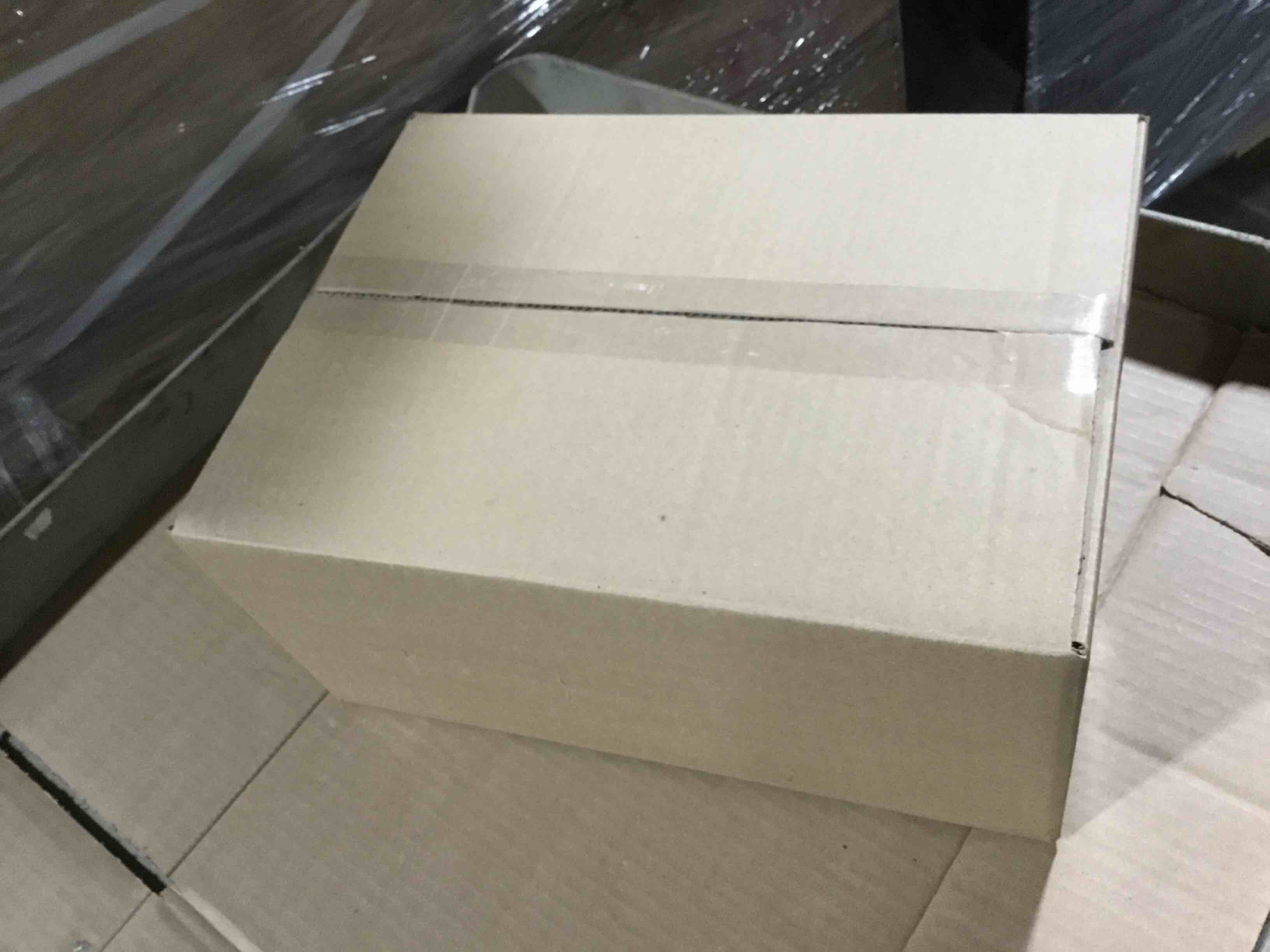 Condition photo showing New/Like New for Box Of Assorted Office Products 