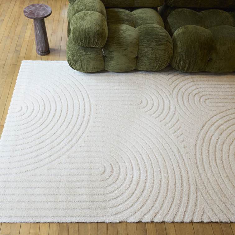 ayjah indoor rug