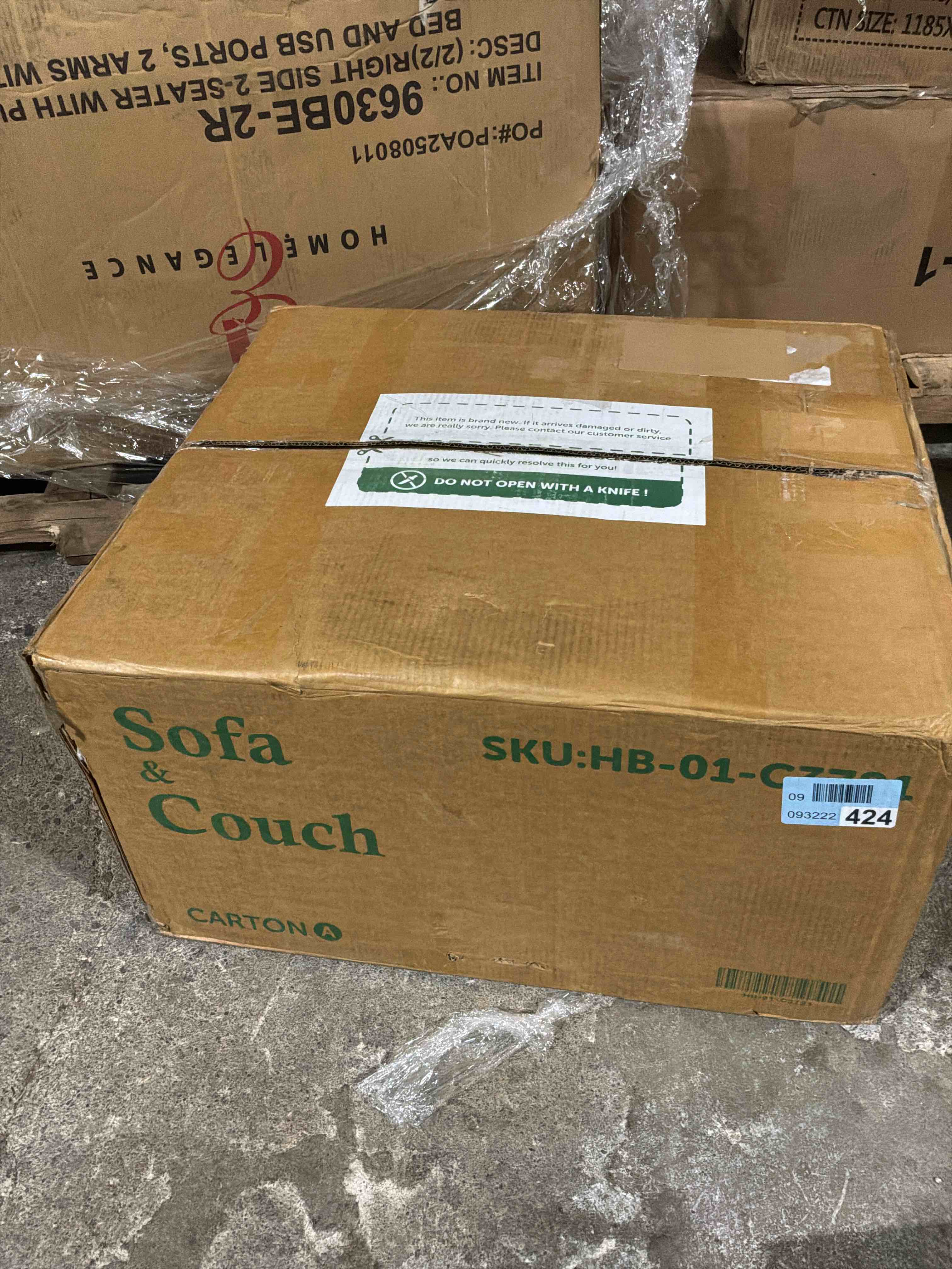 Condition photo showing New/Like New for similar to linsy home sectional sleeper sofa pull out couches for living room (green, sleeper sofa 1) | pull out sofa bed, storage, usb charging, cup holders, plush corduroy