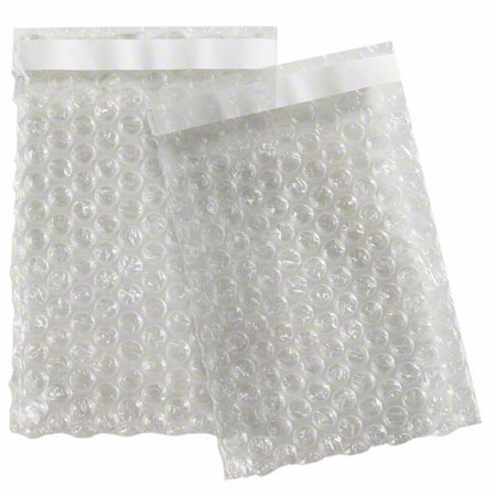 bob spc 8 x 11-1/2 lt 200/cs