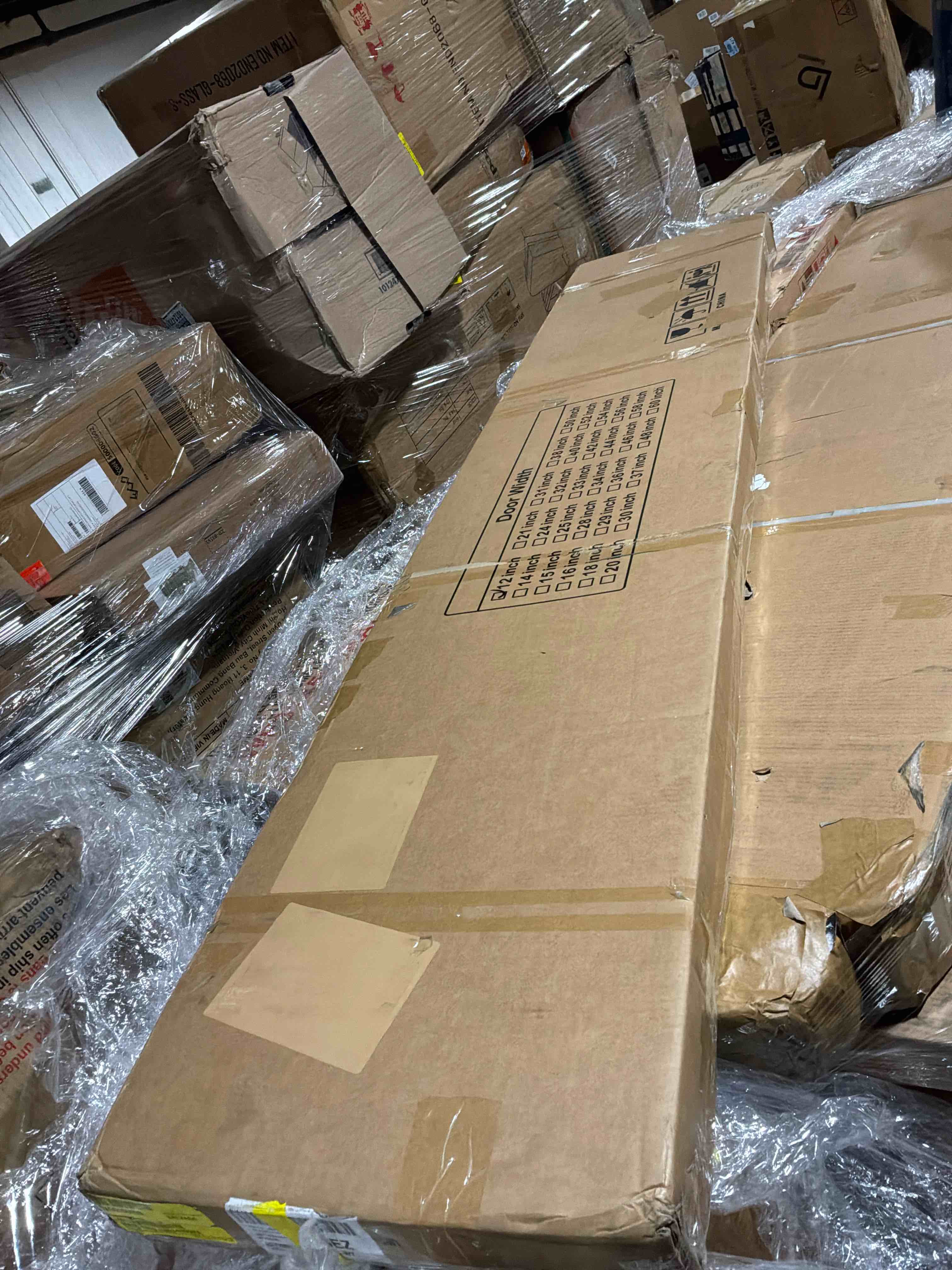 https://s3.amazonaws.com/lotting-images-prod/bidfta/GRA4112432_1773689872282.jpeg