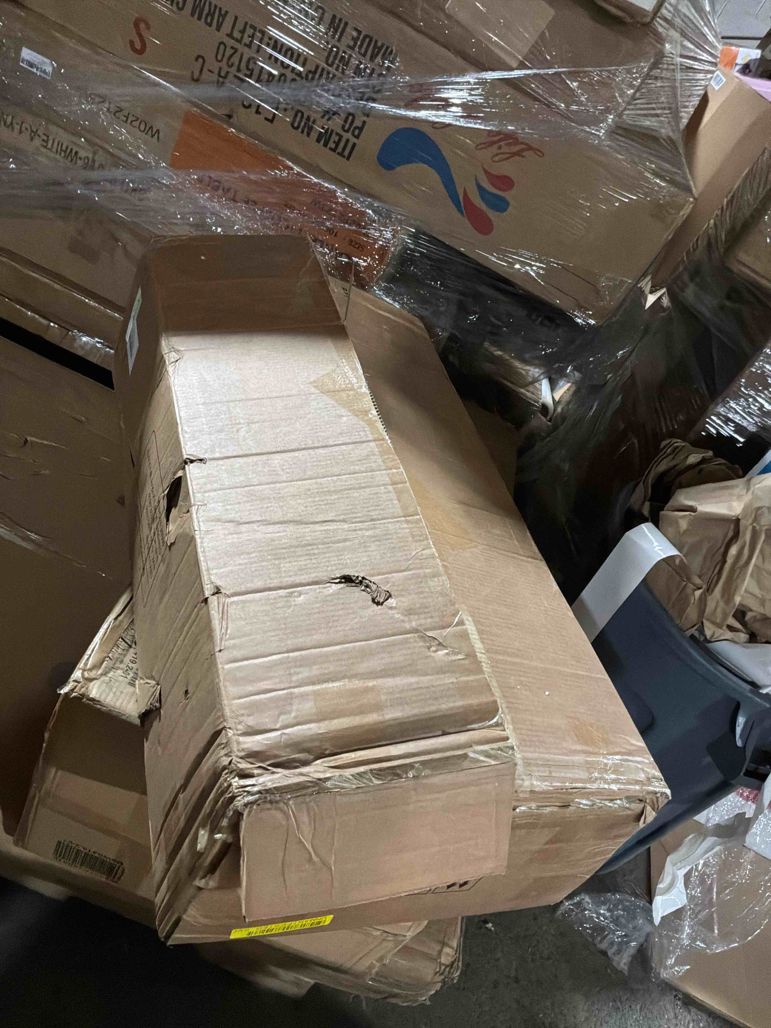 https://s3.amazonaws.com/lotting-images-prod/bidfta/GRA4112505_1773770345381.jpeg