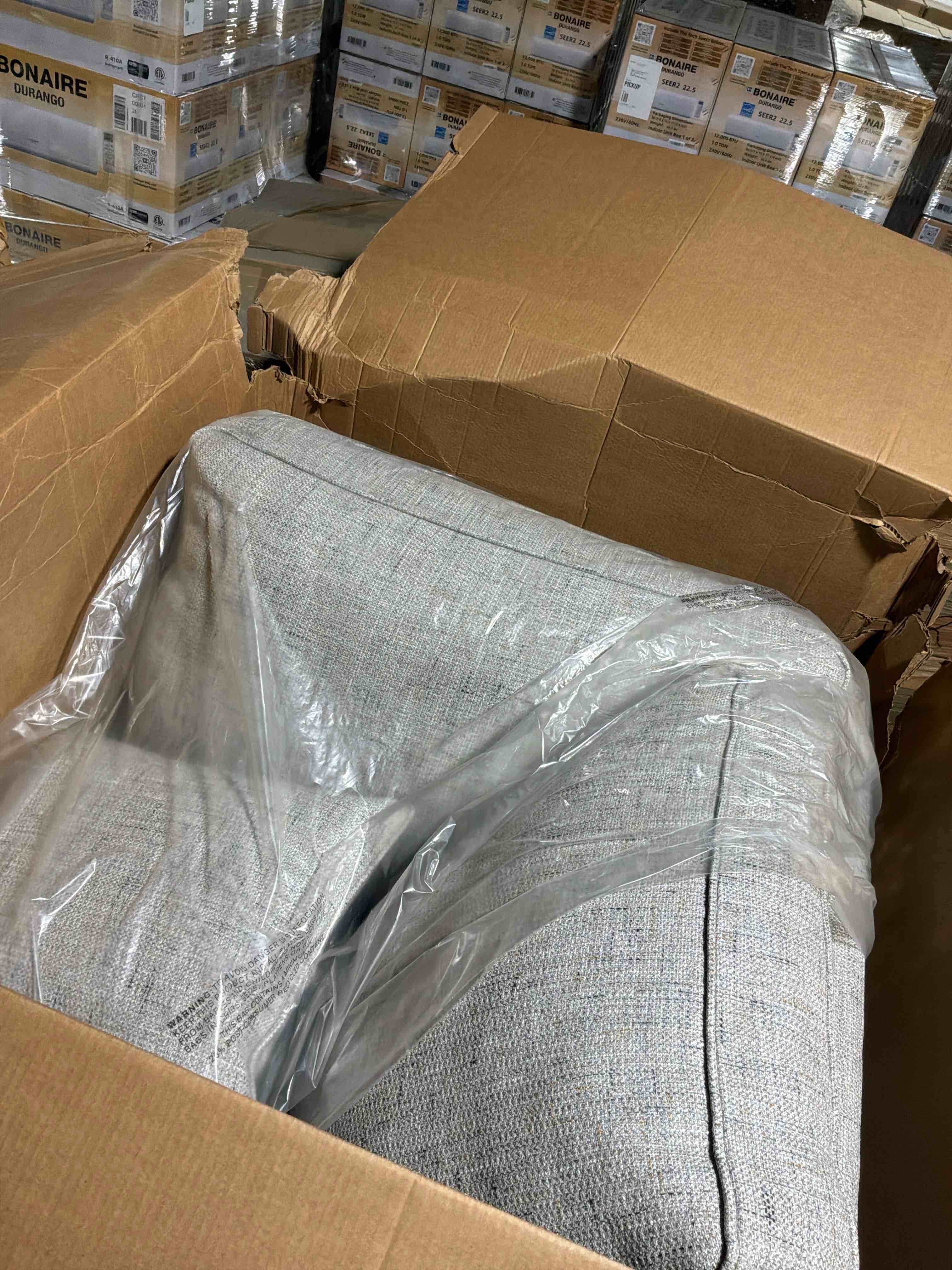 https://s3.amazonaws.com/lotting-images-prod/bidfta/GRA4112982_1774623768669.jpeg