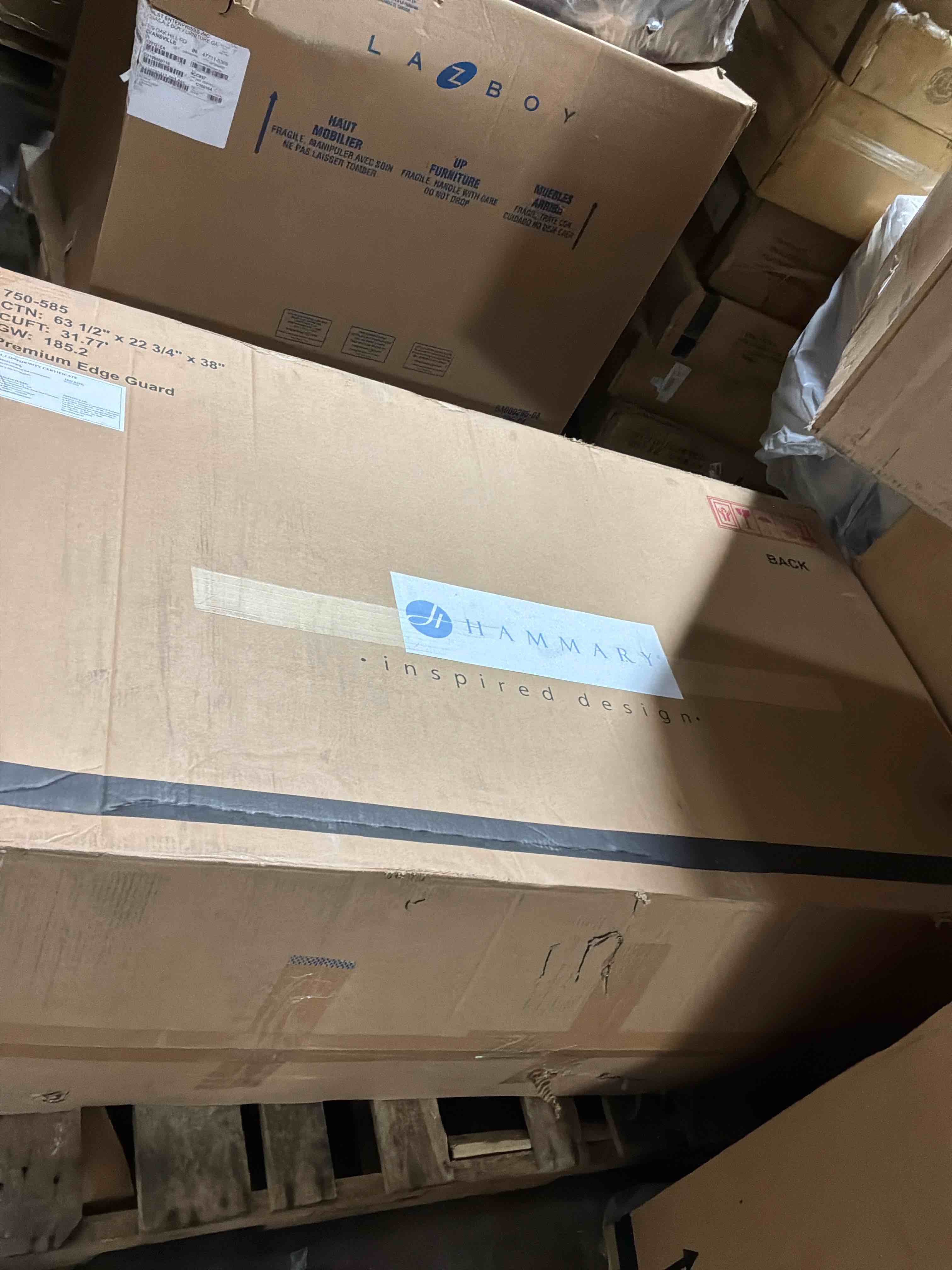https://s3.amazonaws.com/lotting-images-prod/bidfta/GRA4112984_1774624024575.jpeg