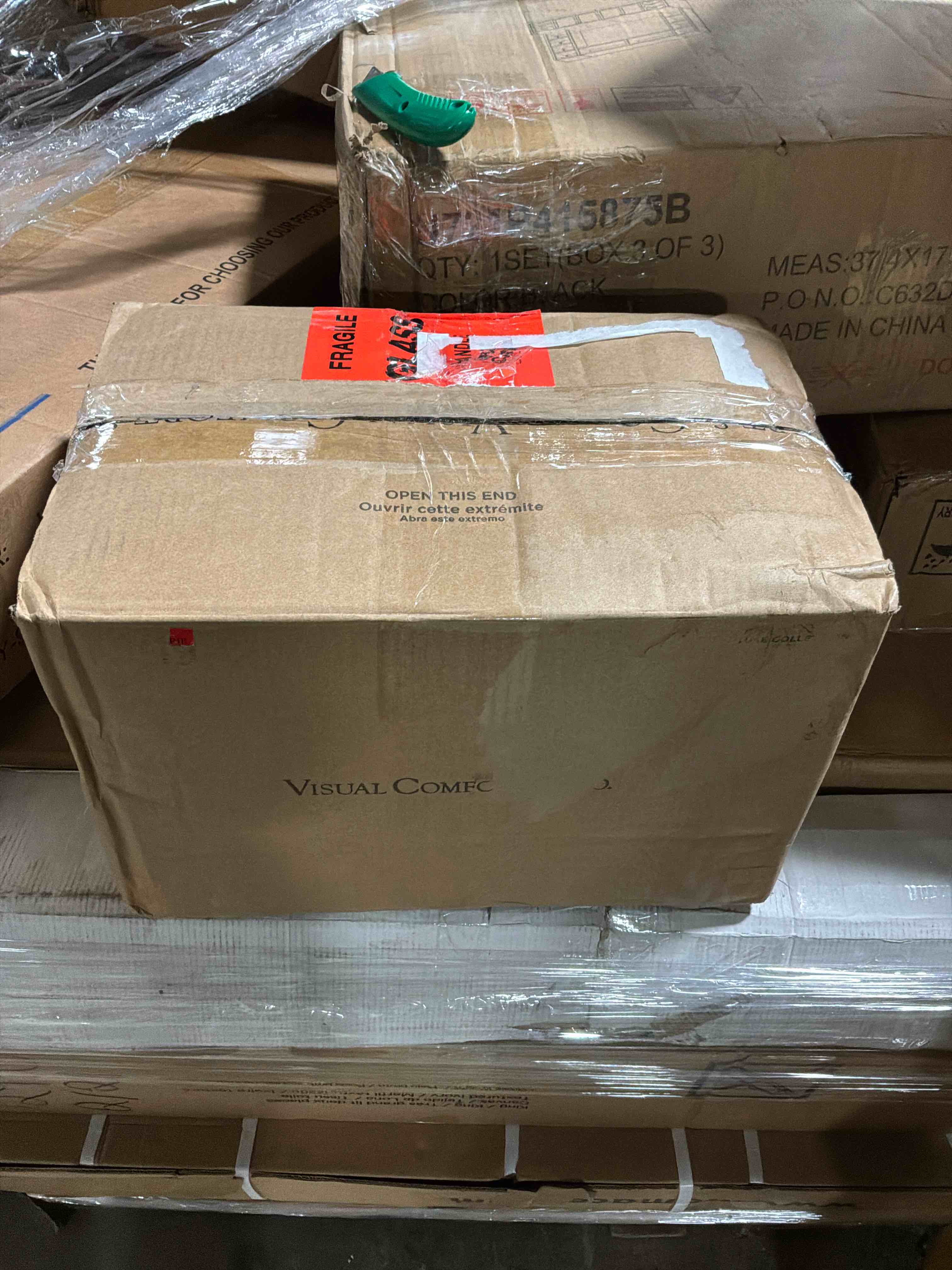 https://s3.amazonaws.com/lotting-images-prod/bidfta/GRA4113209_1775046328900.jpeg