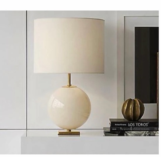 Elsie Table Lamp - Visual Comfort