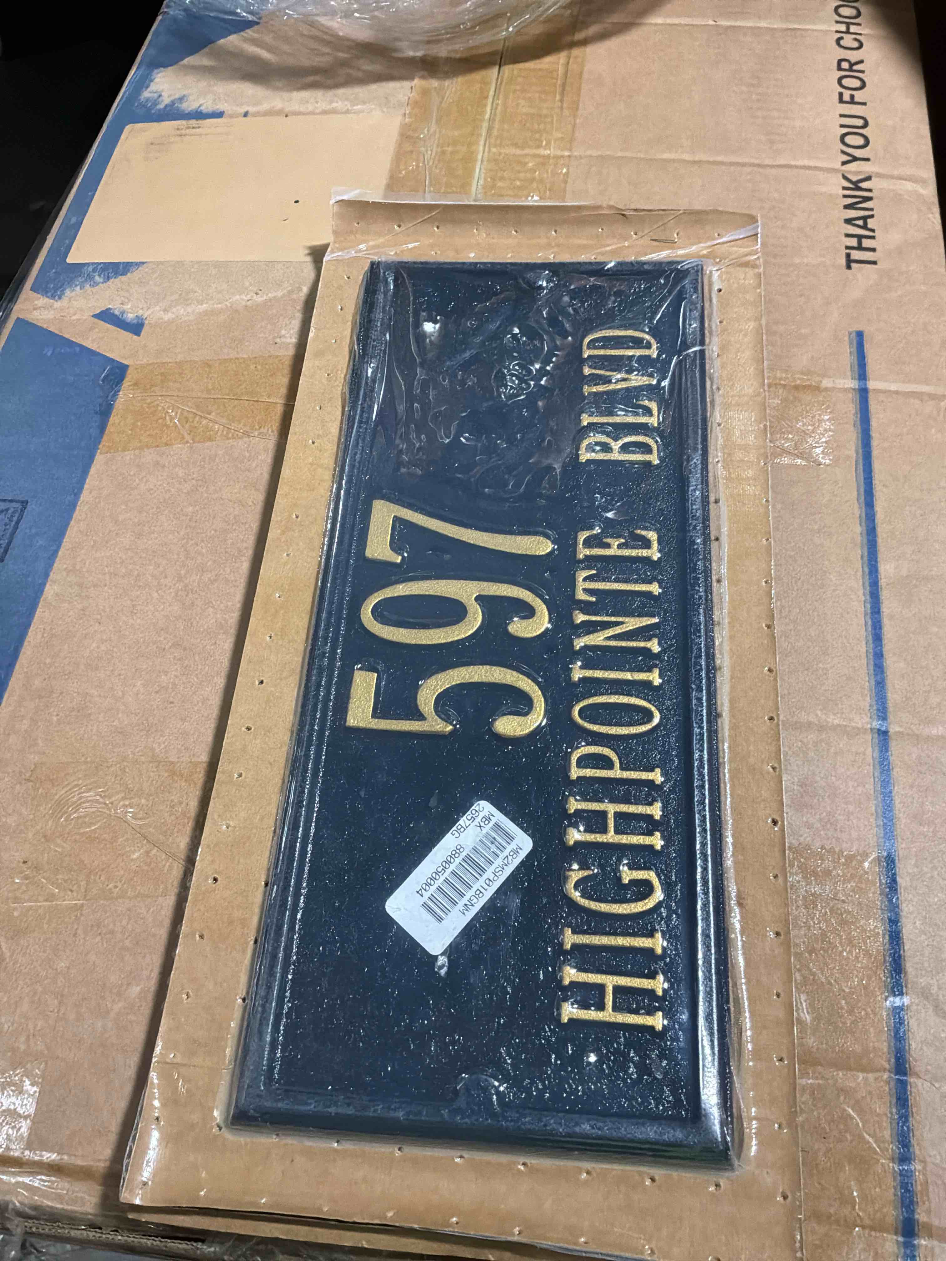 https://s3.amazonaws.com/lotting-images-prod/bidfta/GRA4113211_1775046655446.jpeg