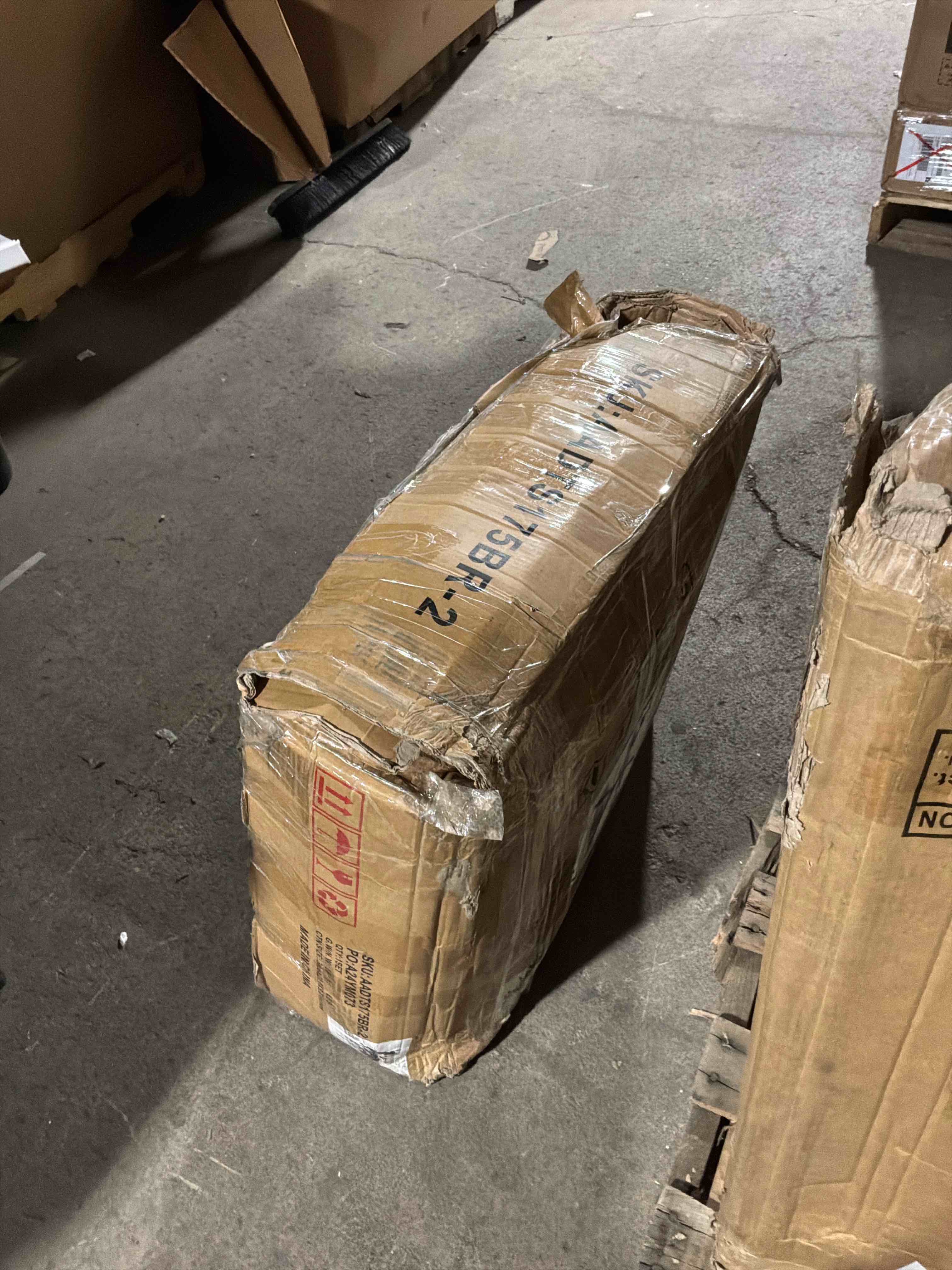 https://s3.amazonaws.com/lotting-images-prod/bidfta/GRA4113289_1775662847247.jpeg