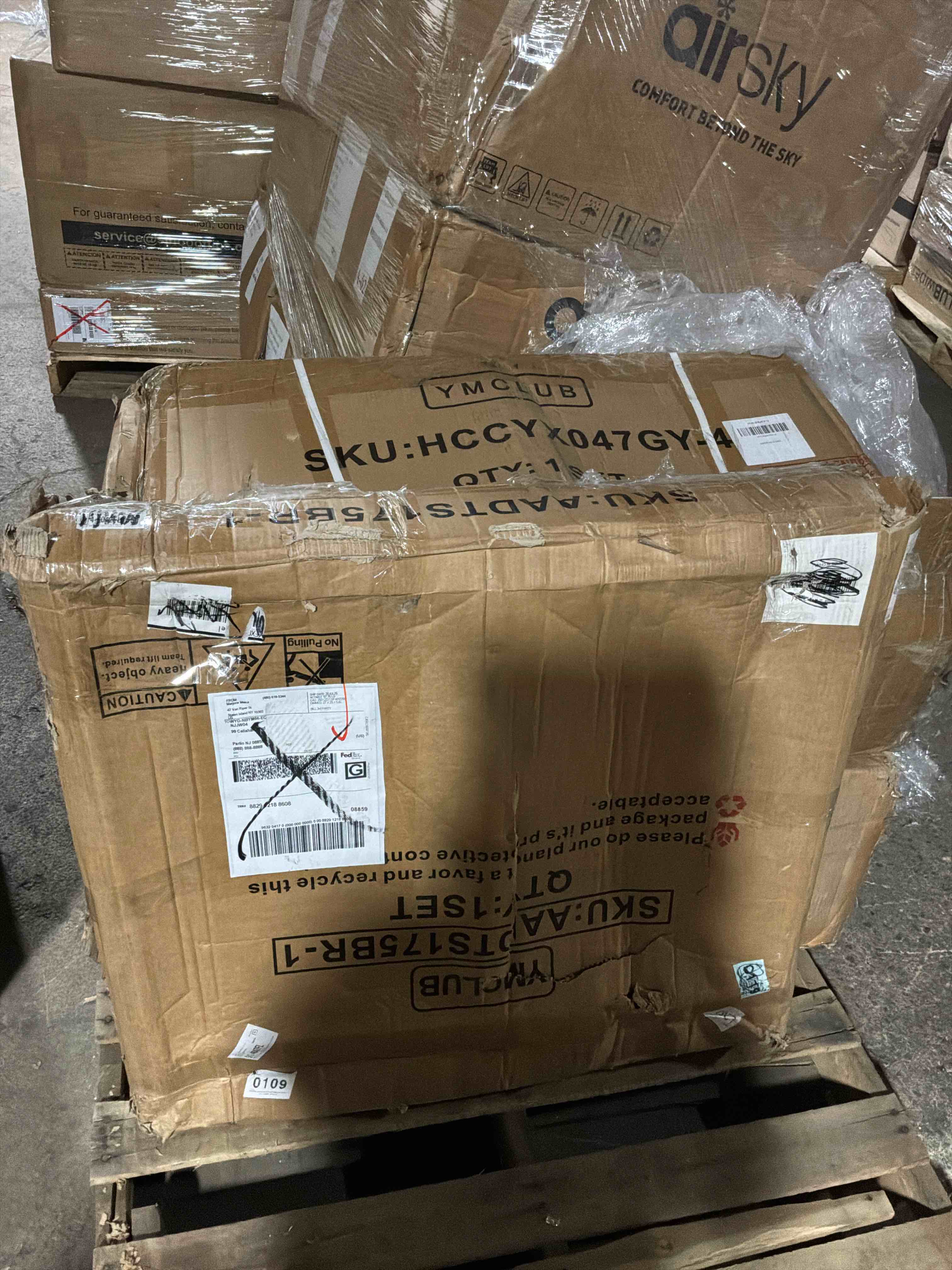 https://s3.amazonaws.com/lotting-images-prod/bidfta/GRA4113289_1775663203496.jpeg