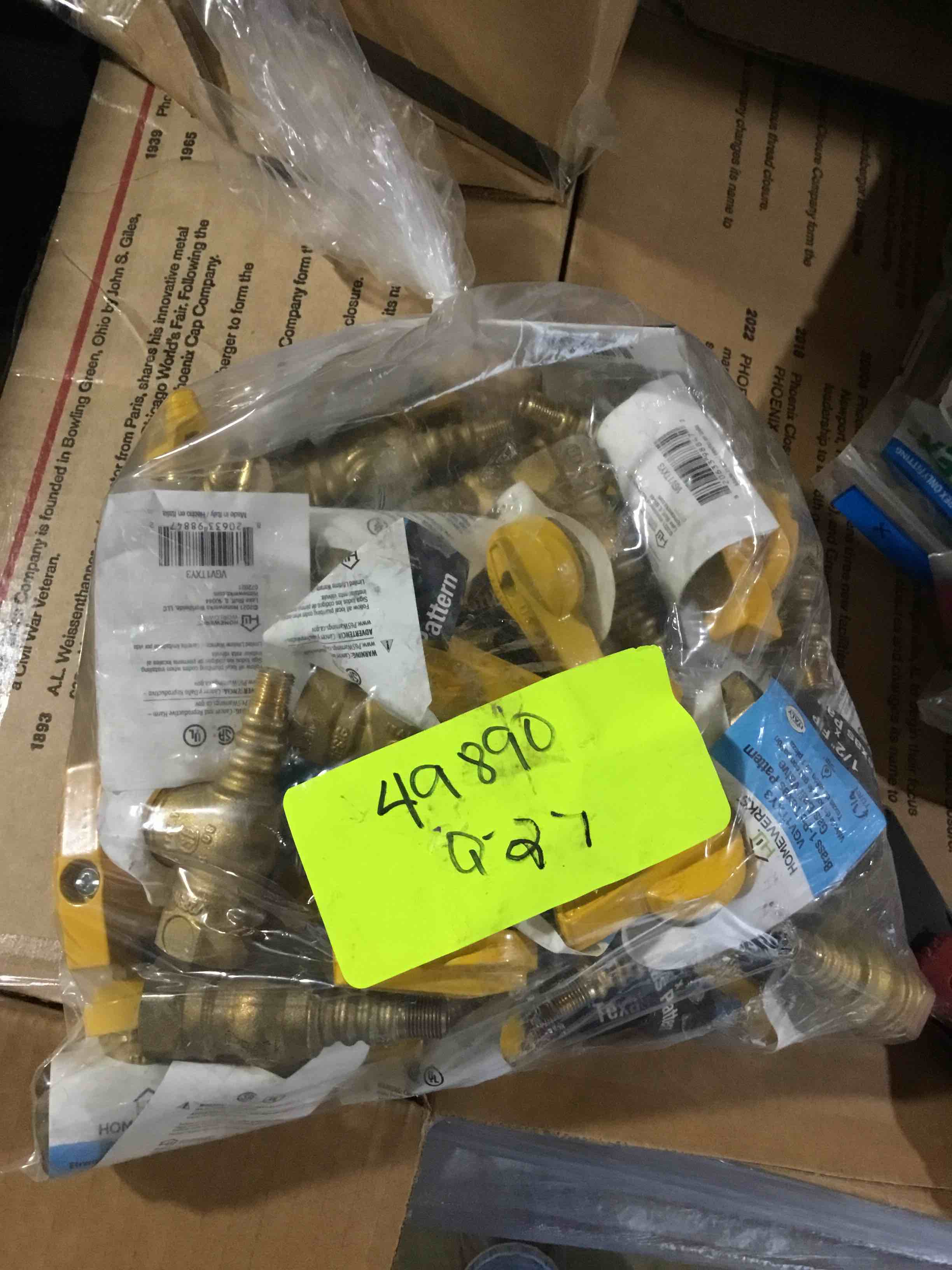 https://s3.amazonaws.com/lotting-images-prod/bidfta/GRA4113872_1778535510716.jpeg