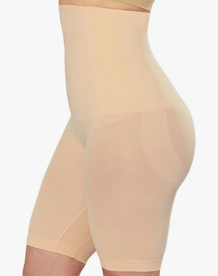 hot shaper waist cincher for women with tummy control