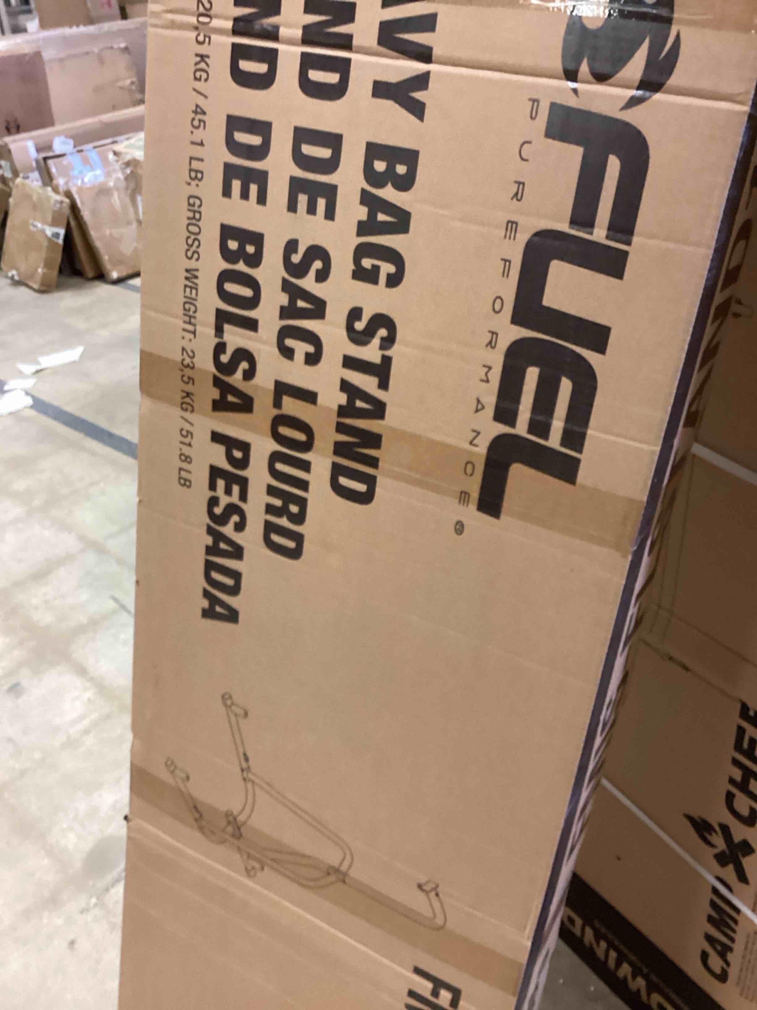 https://s3.amazonaws.com/lotting-images-prod/bidfta/GRA4114087_1775498494492.jpeg