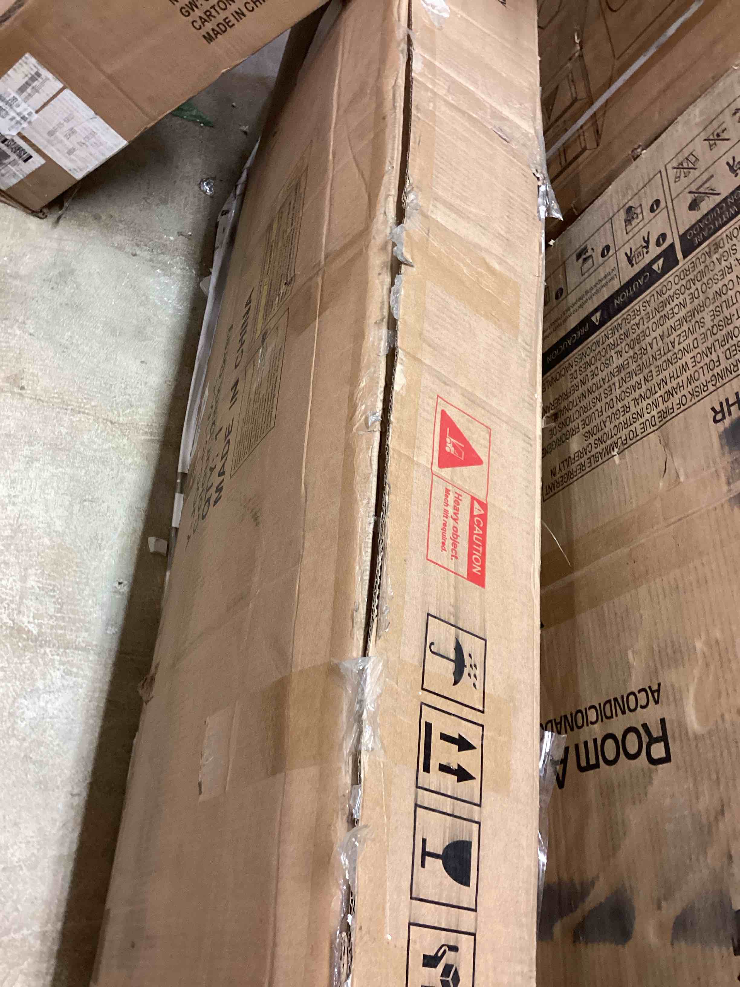 queen upholstered led bed frame with 2 storage drawers and 2-tier storage headboard, velvet platform bed with charging station & bookcase, heavy duty metal support, no box spring needed, grey