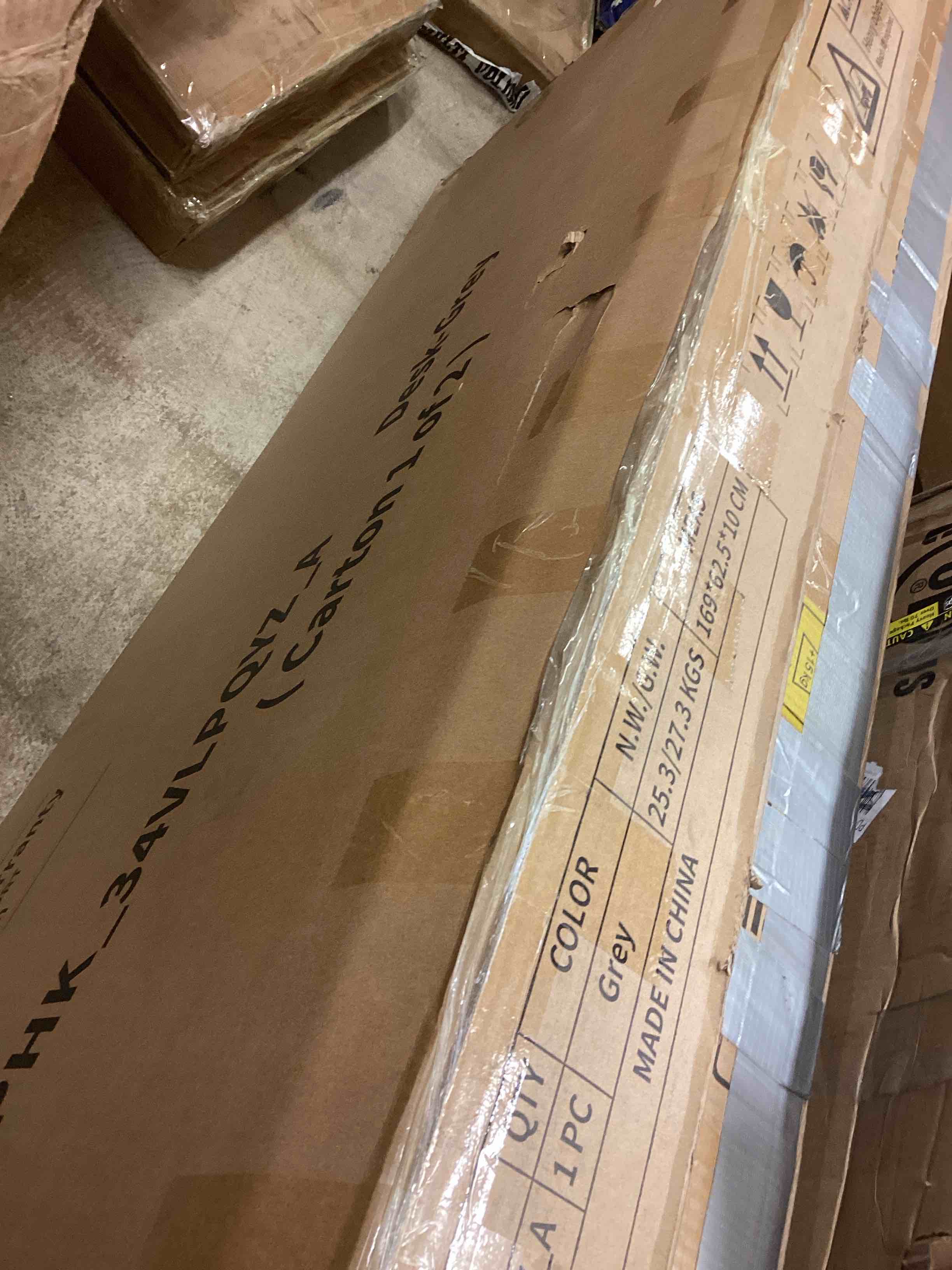 https://s3.amazonaws.com/lotting-images-prod/bidfta/GRA4114173_1775481068988.jpeg