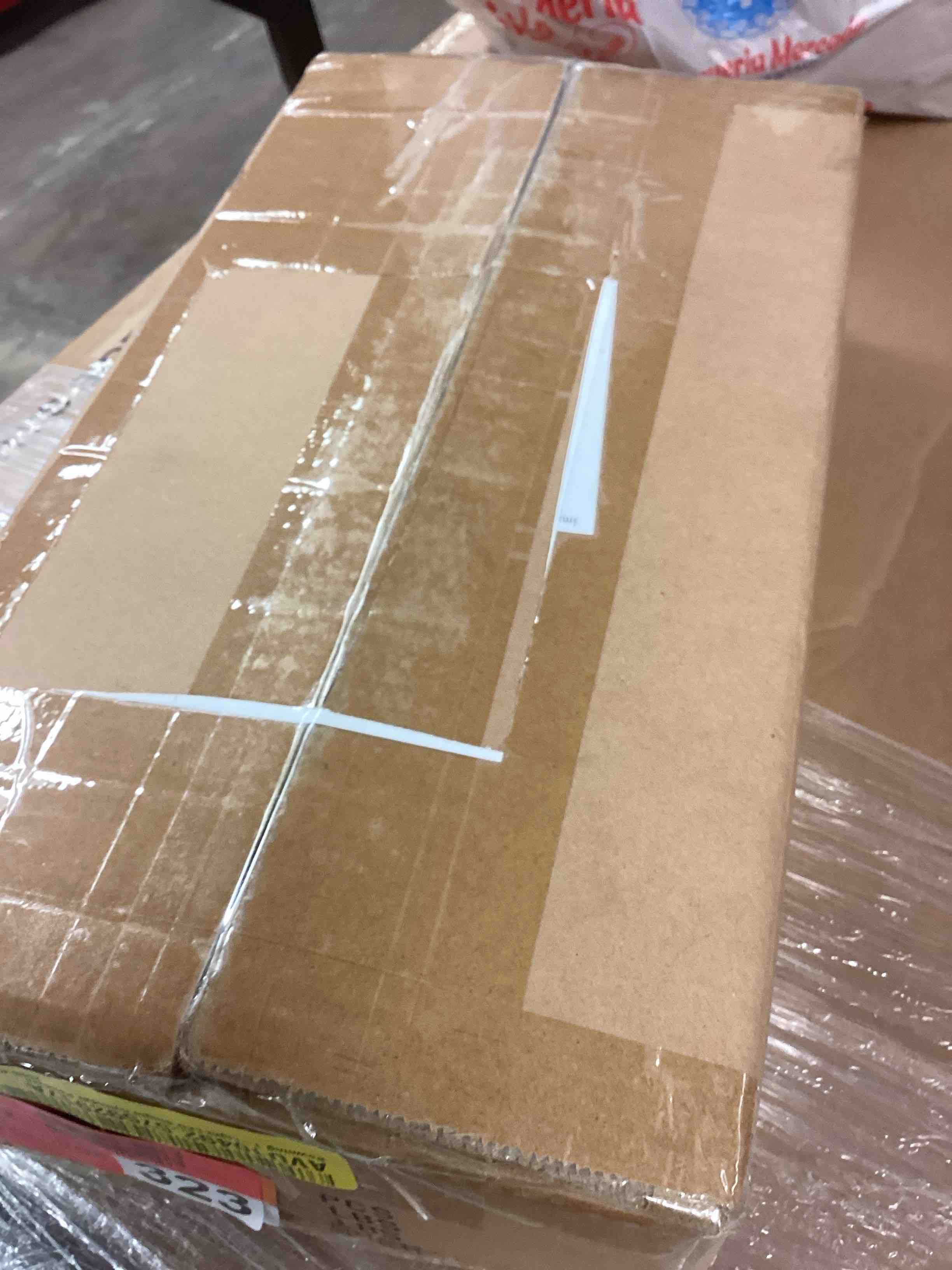 https://s3.amazonaws.com/lotting-images-prod/bidfta/GRA4114283_1775576794250.jpeg