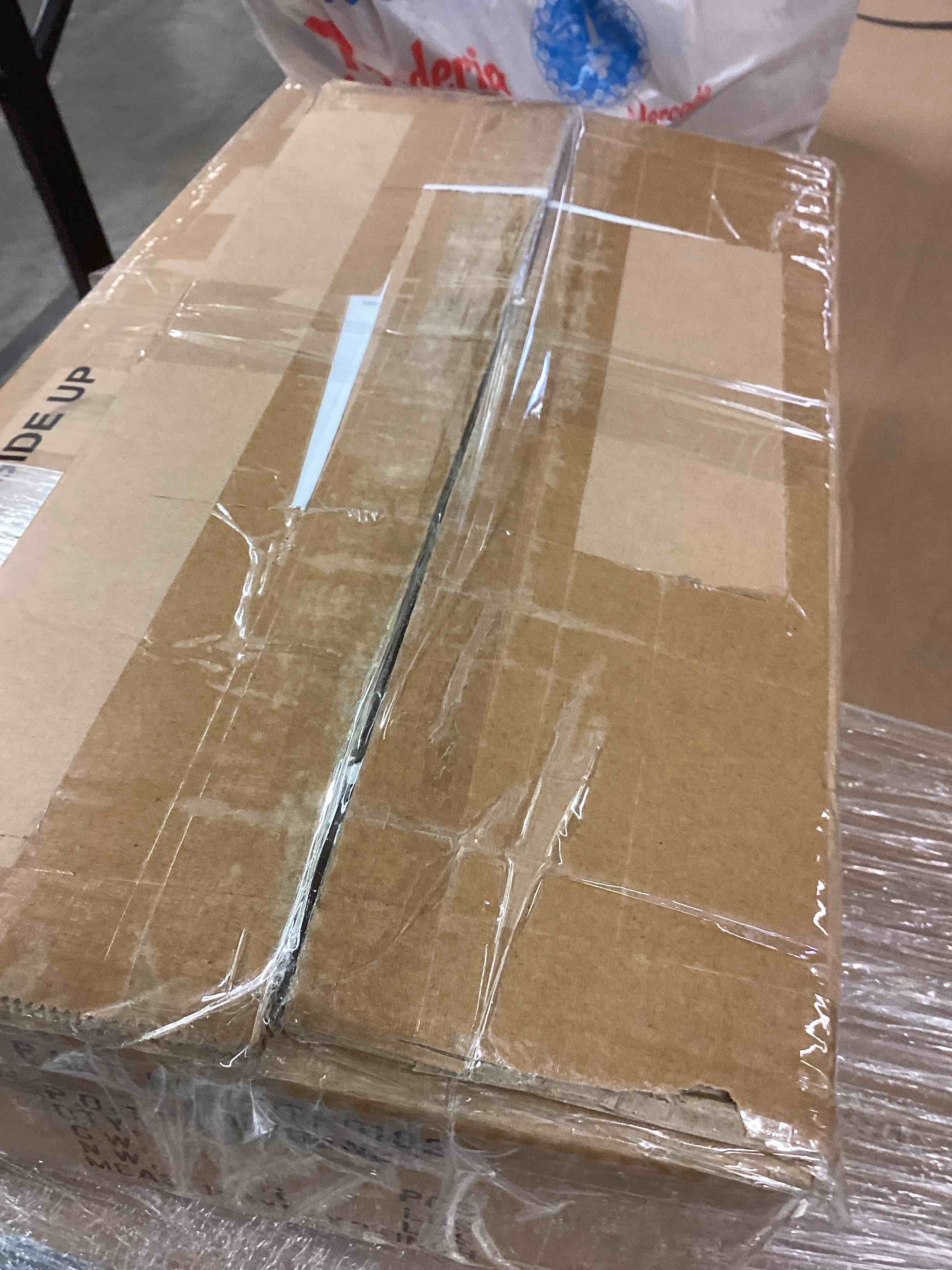 https://s3.amazonaws.com/lotting-images-prod/bidfta/GRA4114283_1775576911672.jpeg