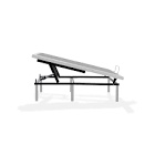 symhony sleep elevation kit king 1494988