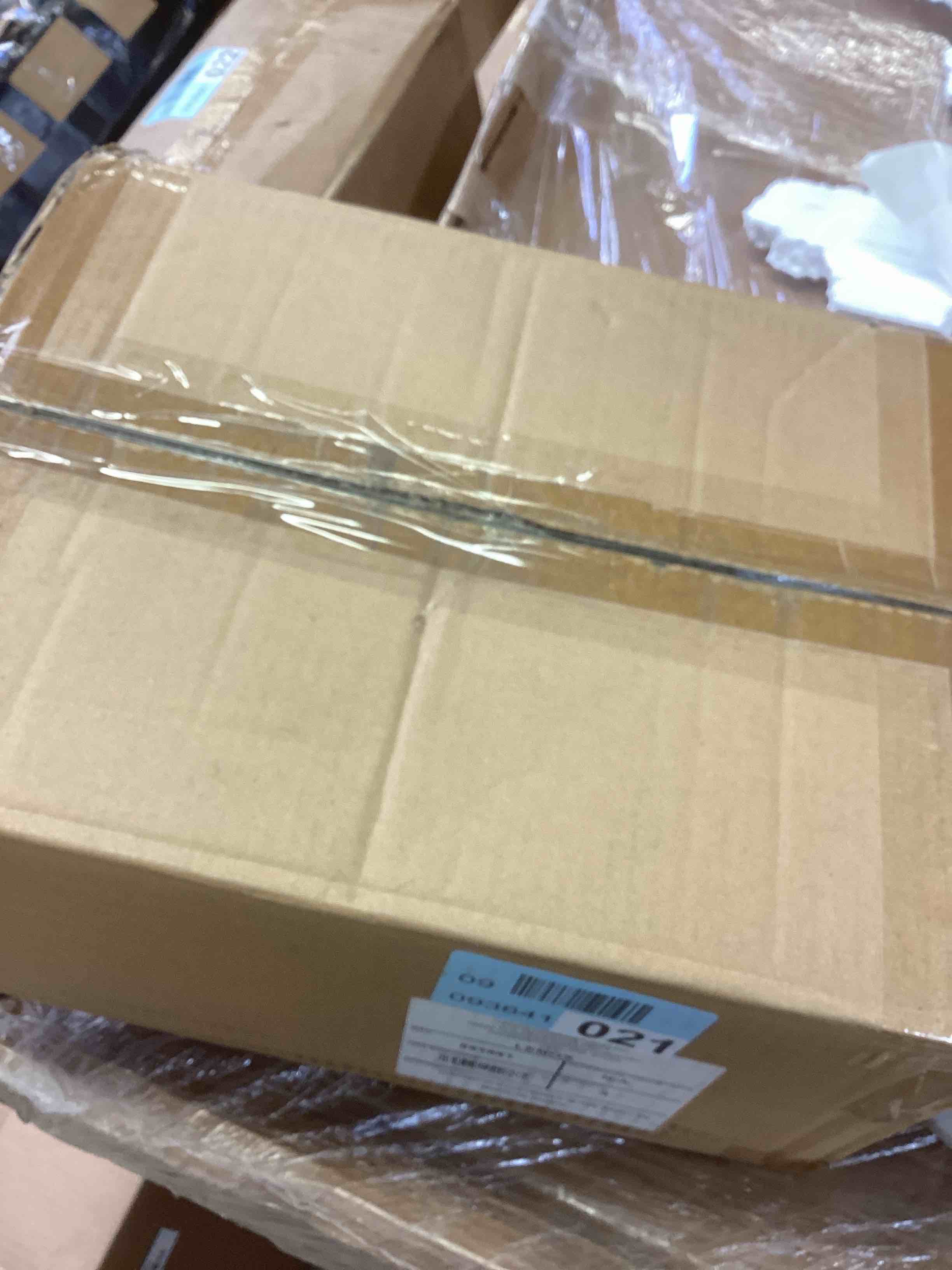 Condition photo showing New/Like New for maqiahn 6 baby breath artificial flowers - babies breath flowers artificial bulk faux flowers bouquet white flores greenery real touch fake flowers arrangements wedding centerpieces tables decorations