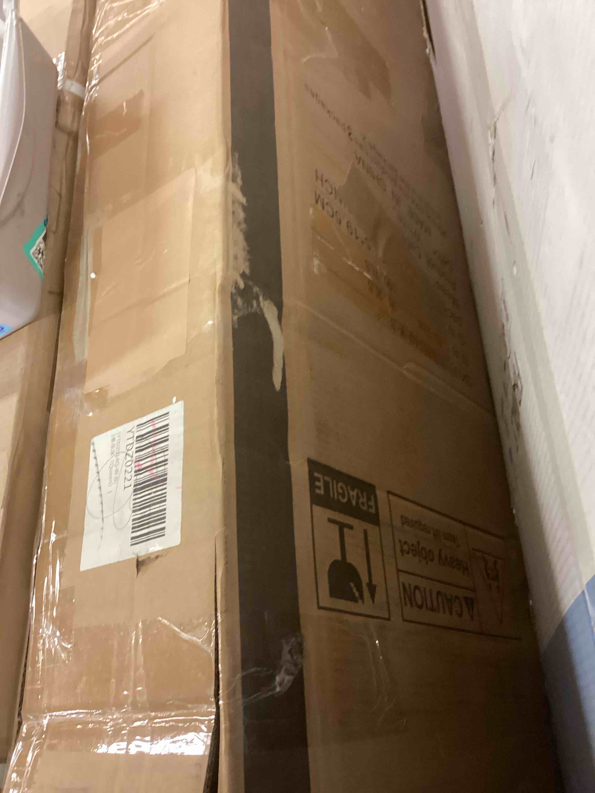 https://s3.amazonaws.com/lotting-images-prod/bidfta/GRA4114660_1776183954291.jpeg