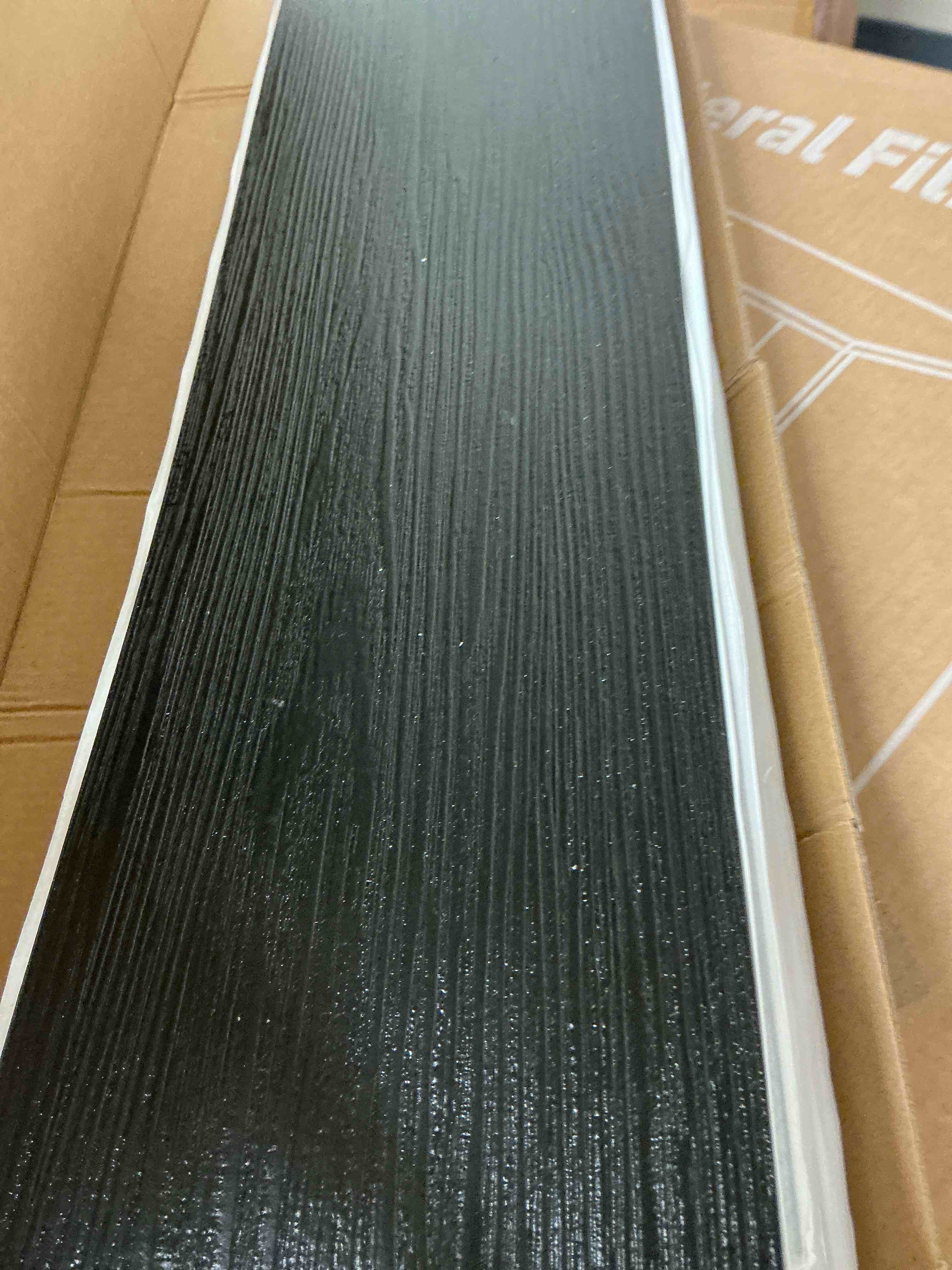 Condition photo showing Good Condition for a43039-art3d 36-pack 54 sq.ft peel and stick floor tiles vinyl