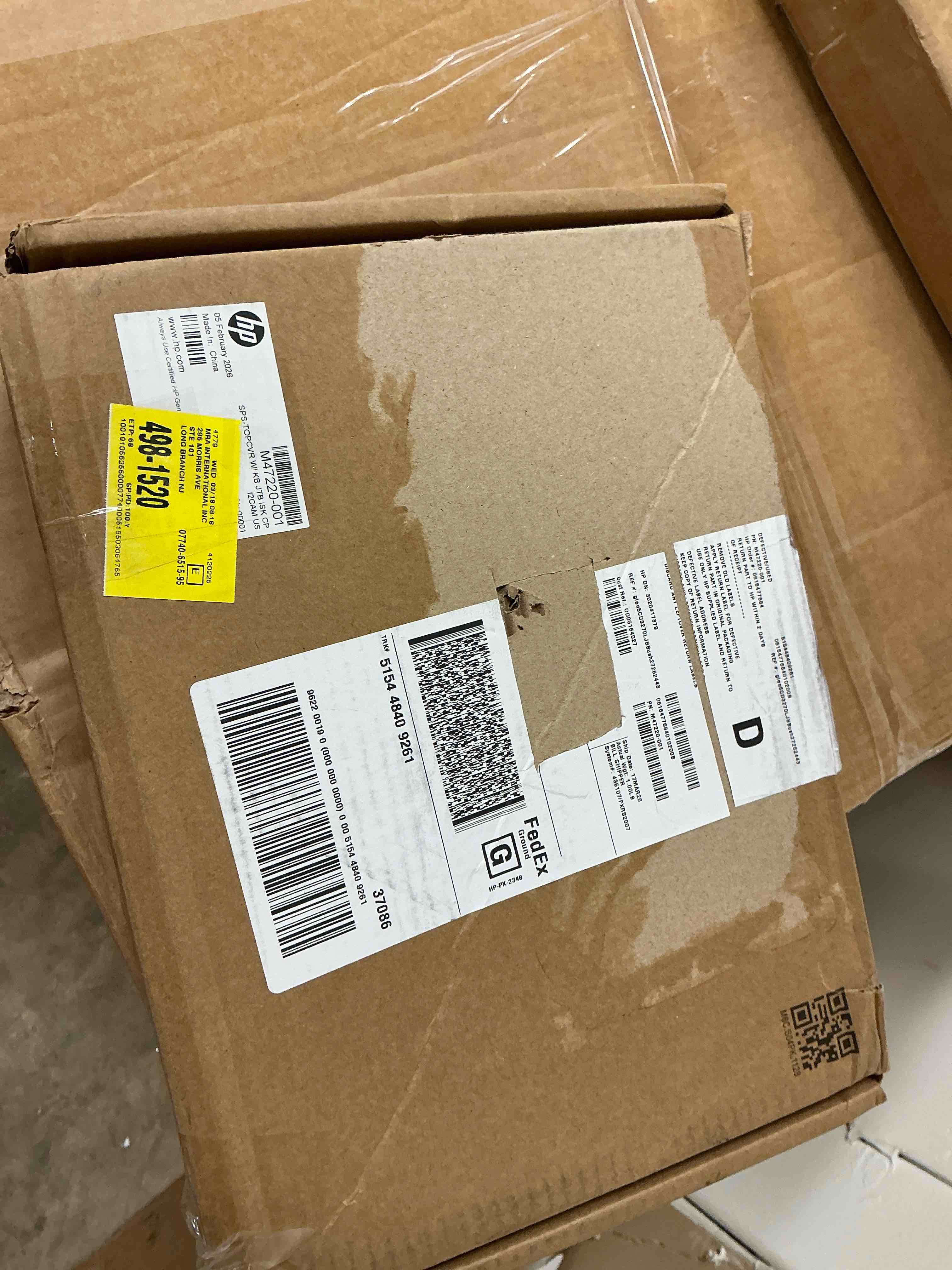 https://s3.amazonaws.com/lotting-images-prod/bidfta/GRA4114920_1776352123065.jpeg