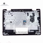 M47220-001 For HP Chromebook X360 G4 EE Palmrest US Keyboard Upper Case W/Camera