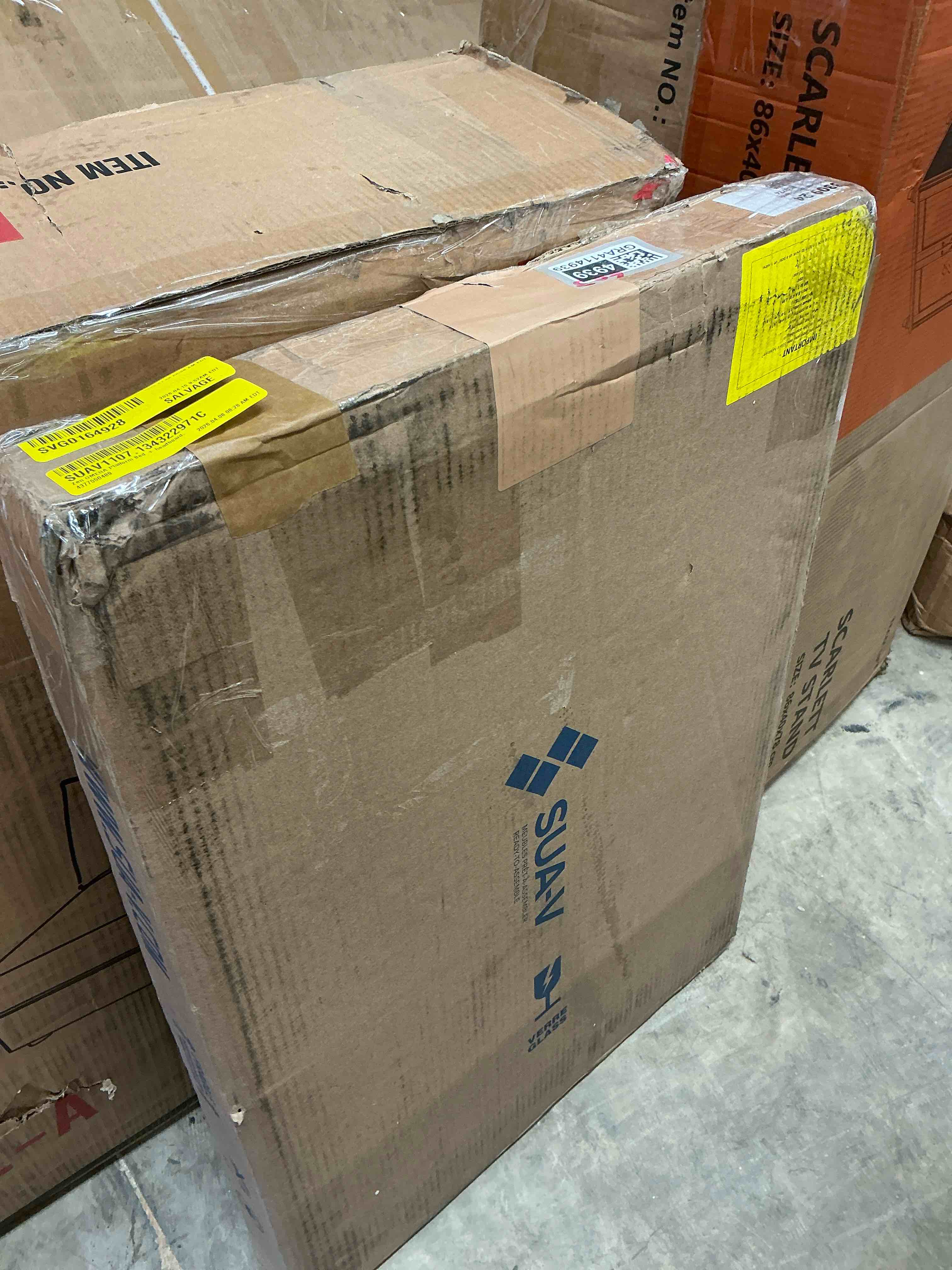 https://s3.amazonaws.com/lotting-images-prod/bidfta/GRA4114939_1776356712392.jpeg
