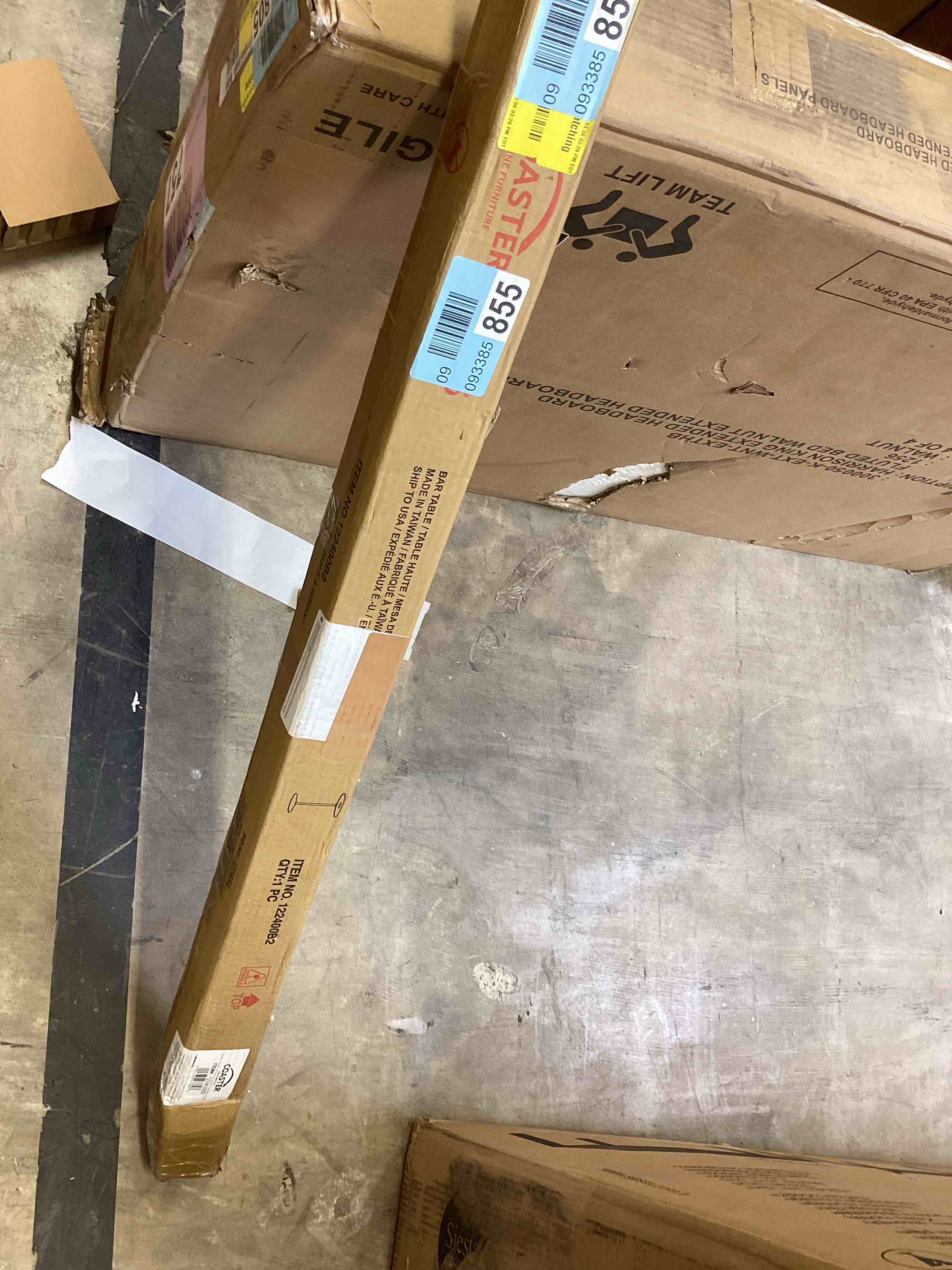 https://s3.amazonaws.com/lotting-images-prod/bidfta/GRA4115050_1776446043680.jpeg