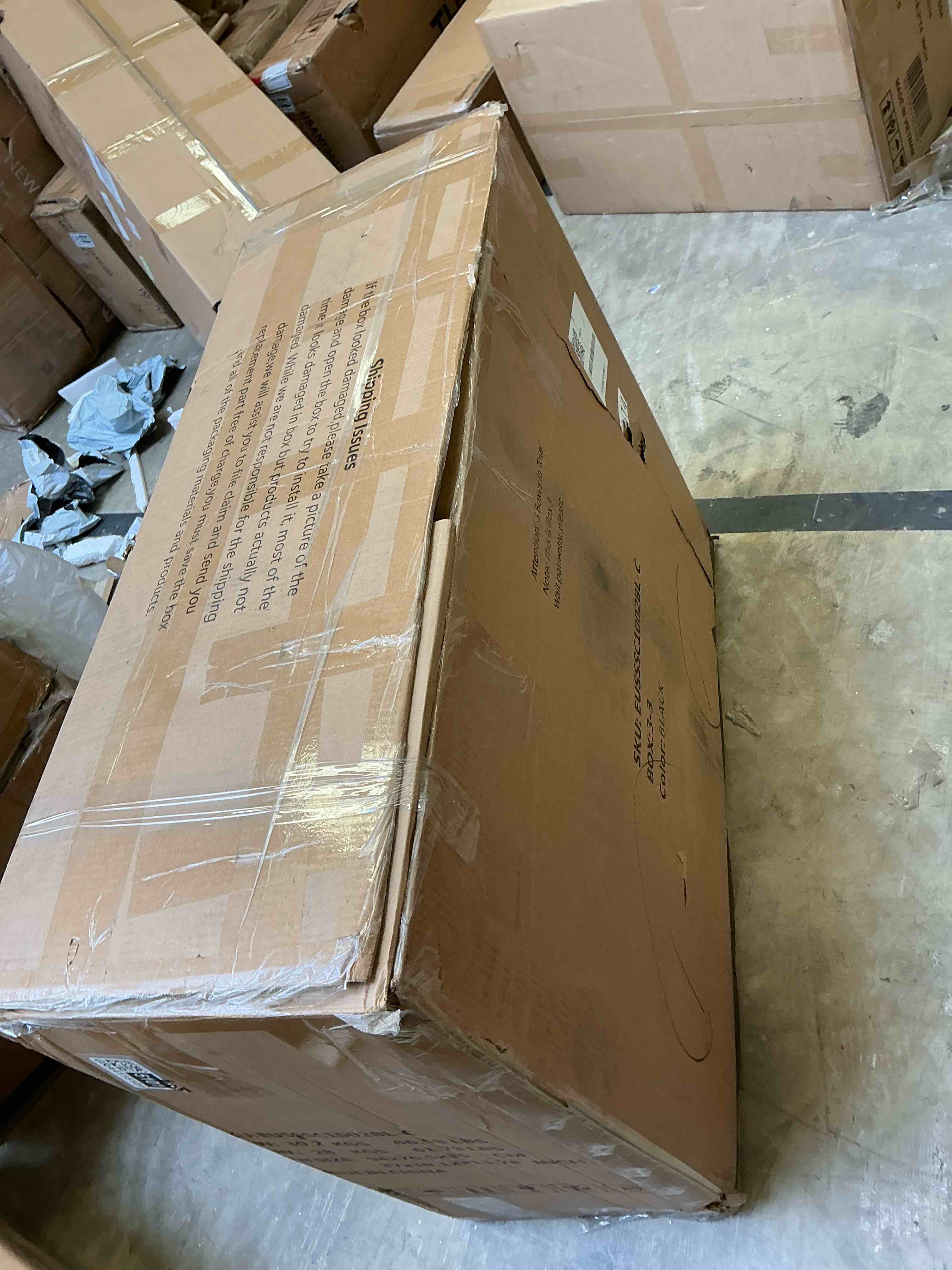 https://s3.amazonaws.com/lotting-images-prod/bidfta/GRA4115101_1776446886169.jpeg