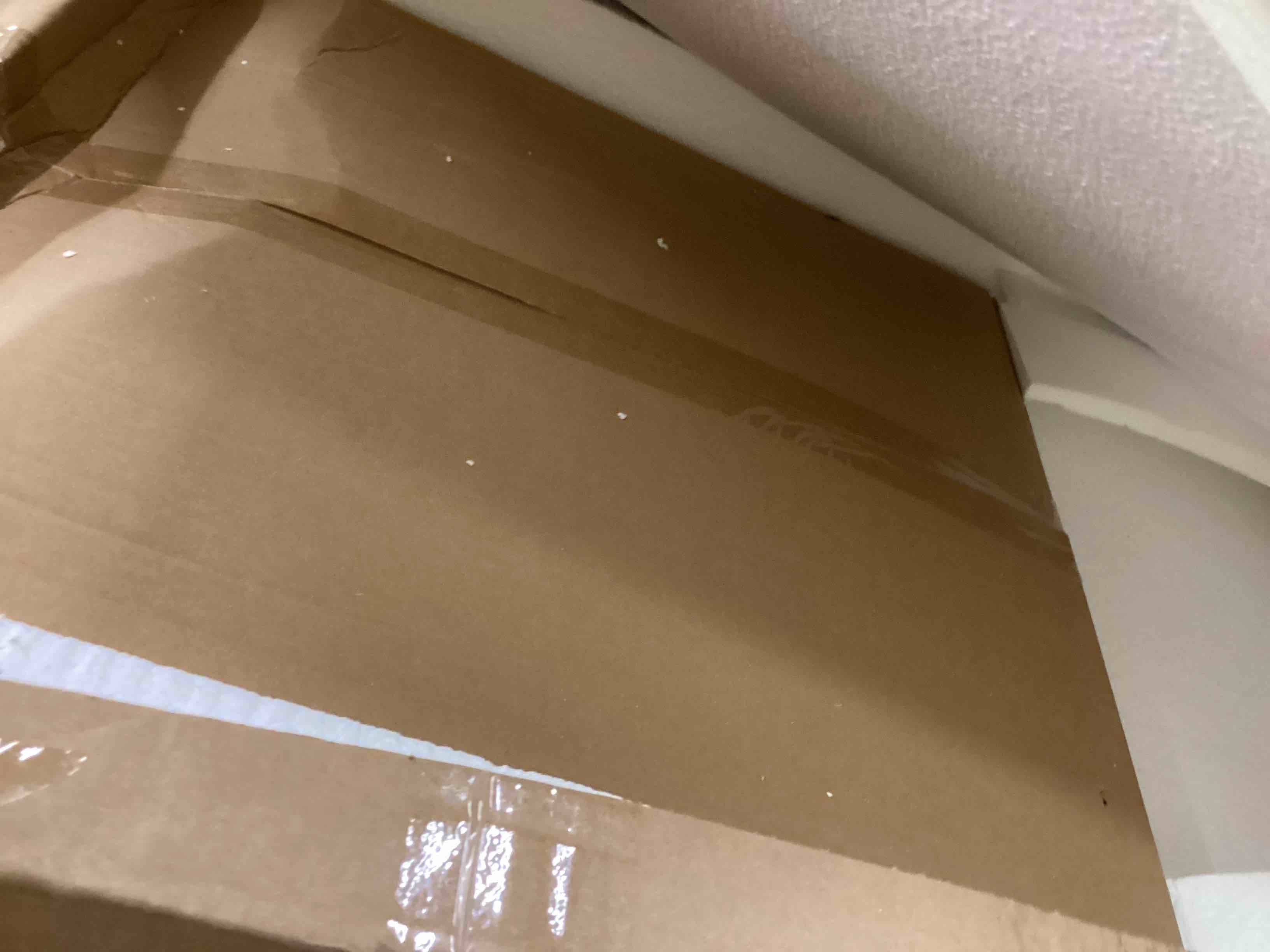 https://s3.amazonaws.com/lotting-images-prod/bidfta/GRA4115198_1776792065825.jpeg