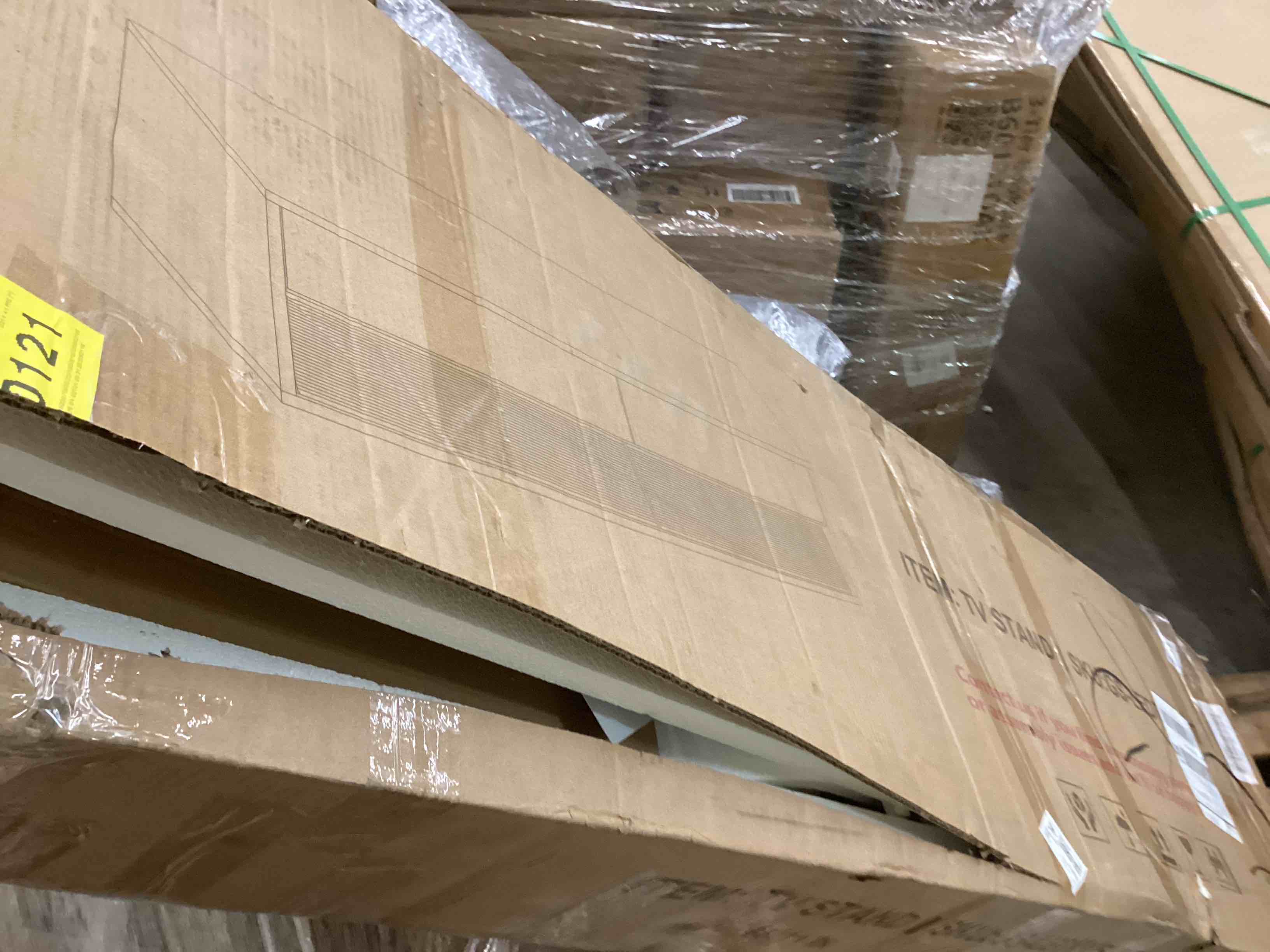 https://s3.amazonaws.com/lotting-images-prod/bidfta/GRA4115198_1776792073235.jpeg