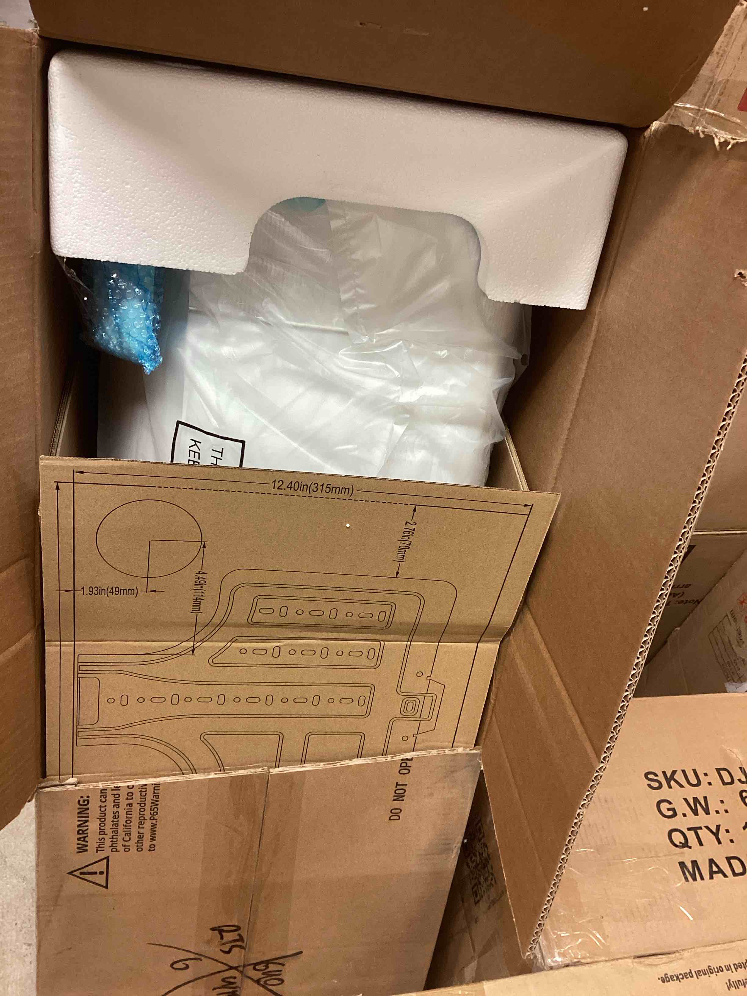 https://s3.amazonaws.com/lotting-images-prod/bidfta/GRA4115229_1776952324931.jpeg